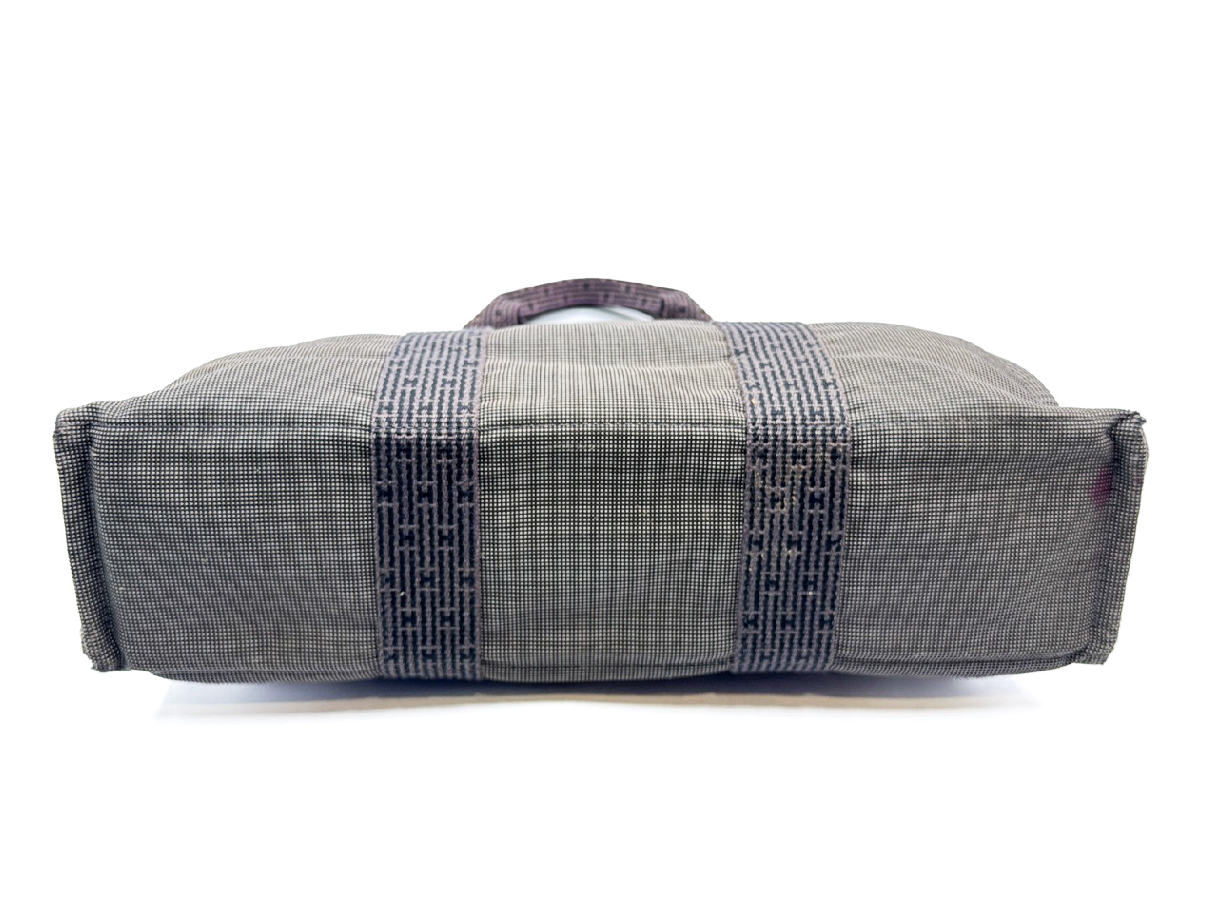 Herline MM Handbag — view 7