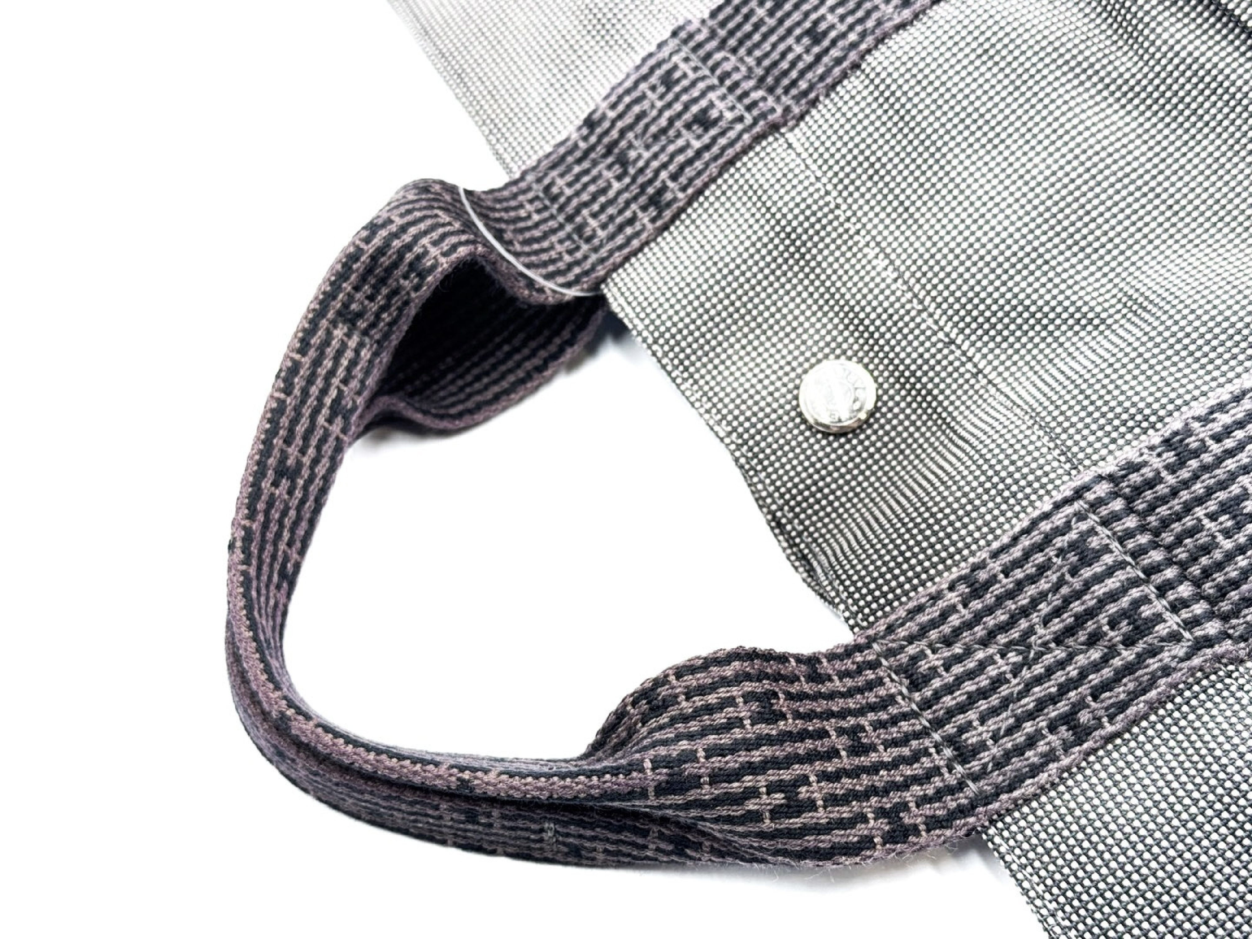 Herline MM Handbag — view 8