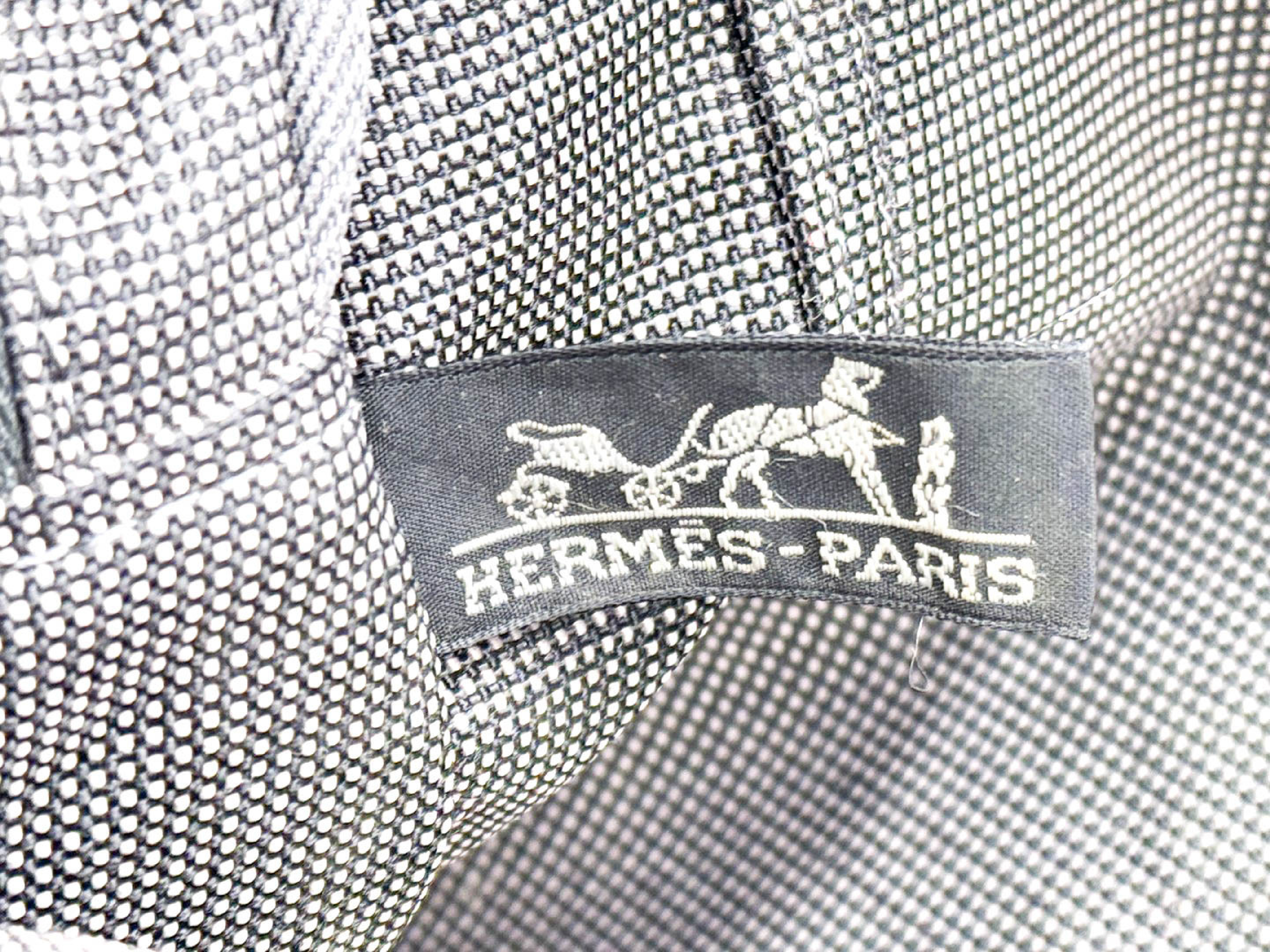 Herline MM Handbag — view 10