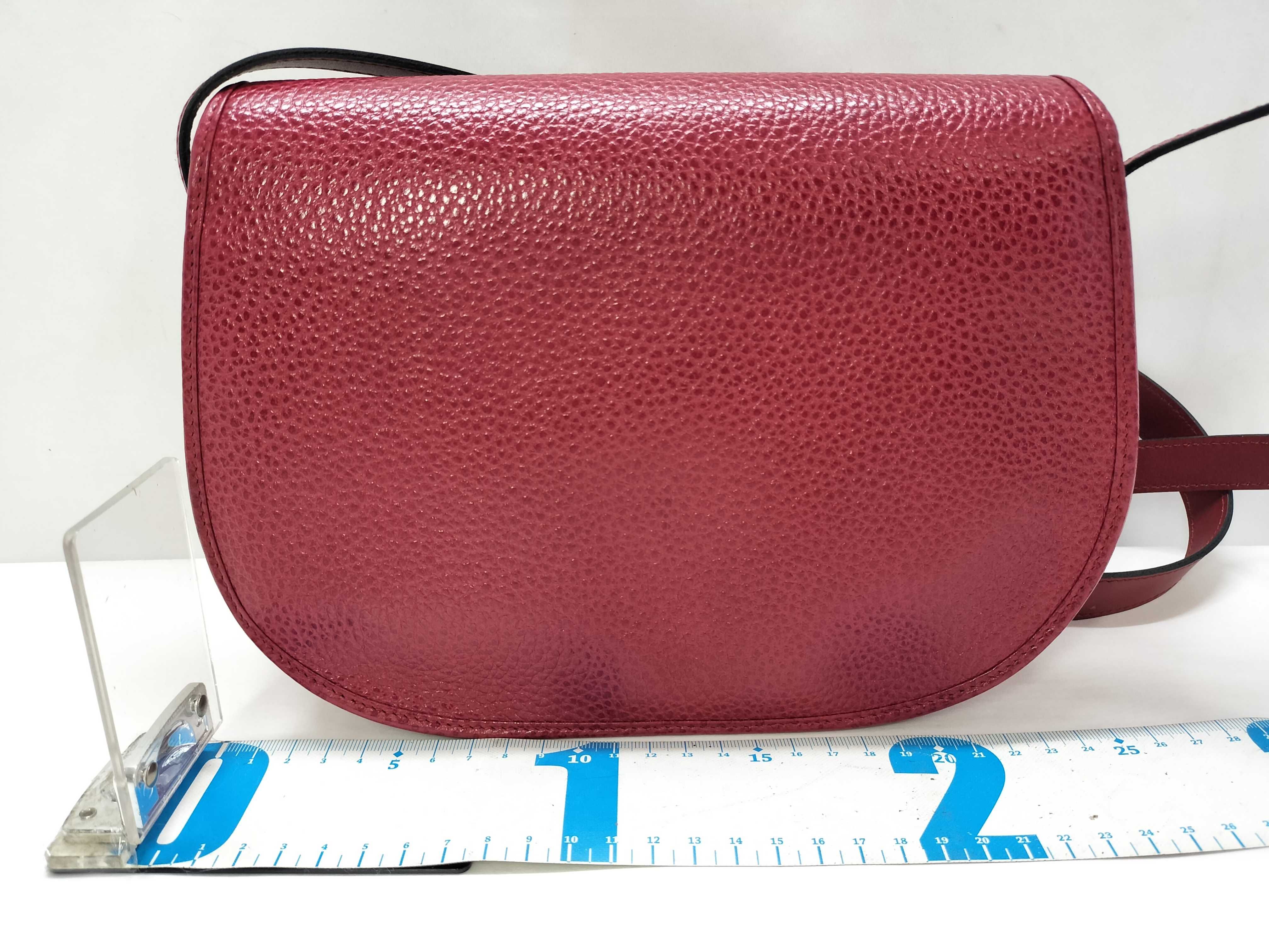 Shoulder Bag — view 2