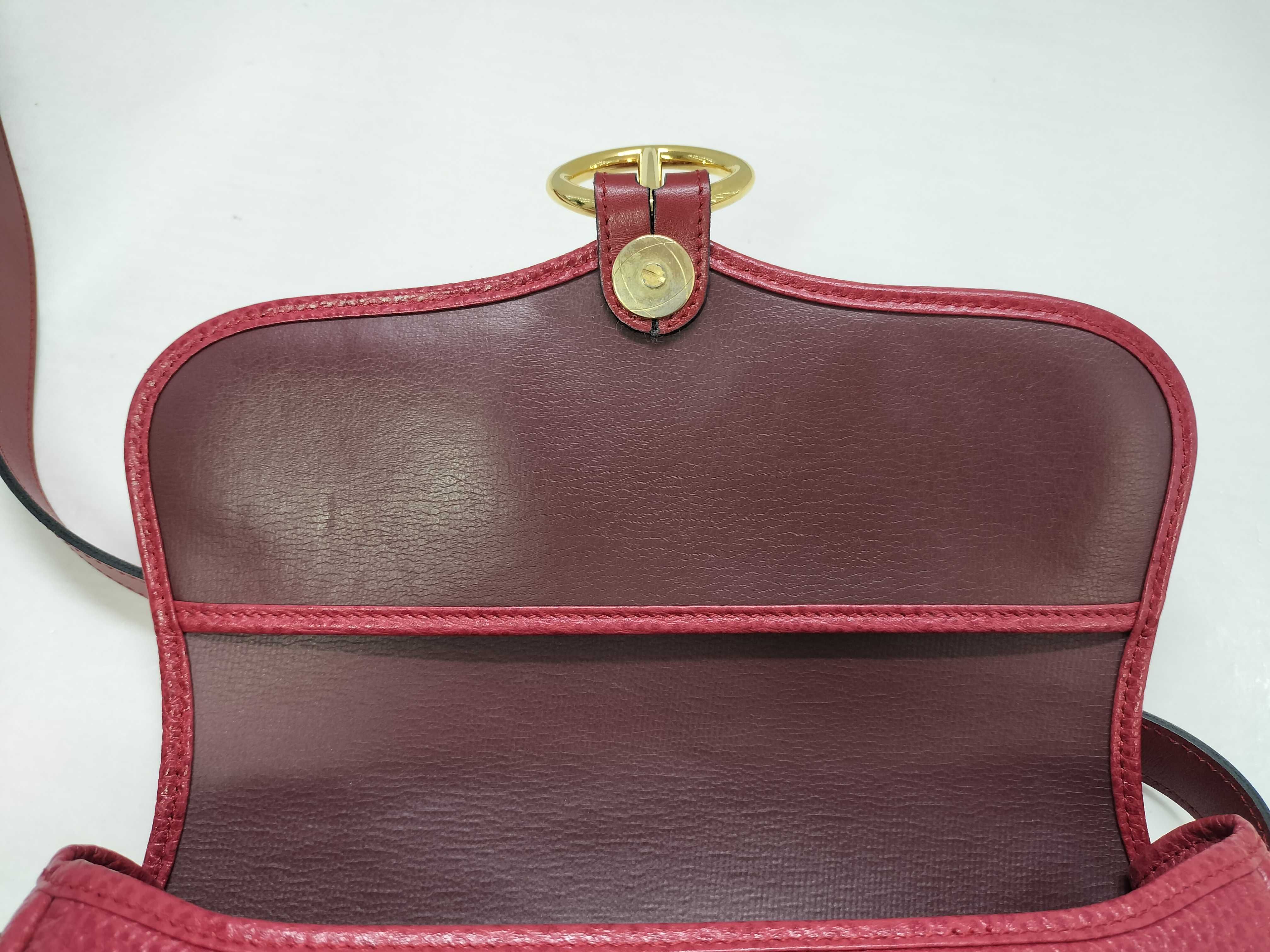 Shoulder Bag — view 11