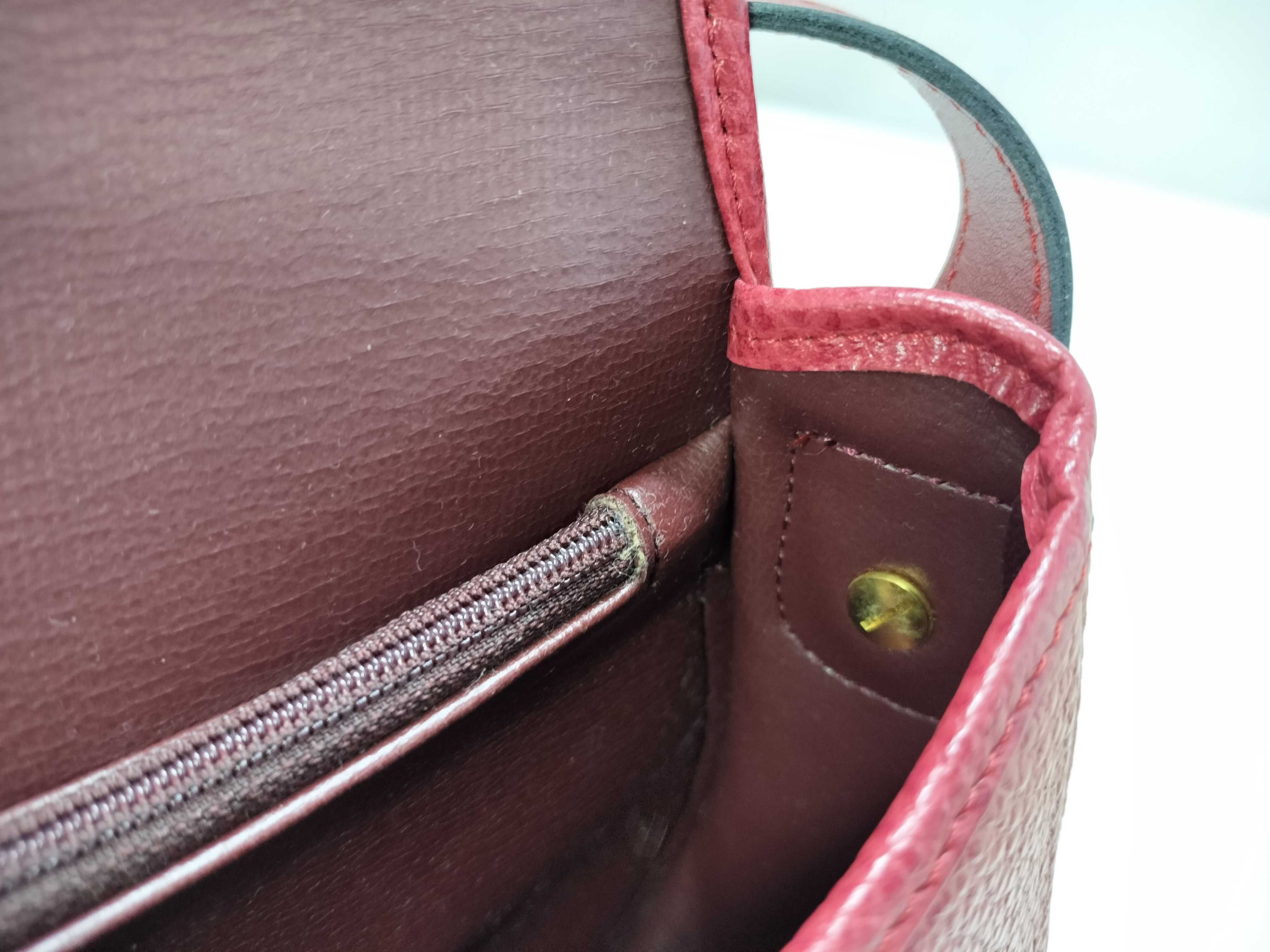 Shoulder Bag — view 12