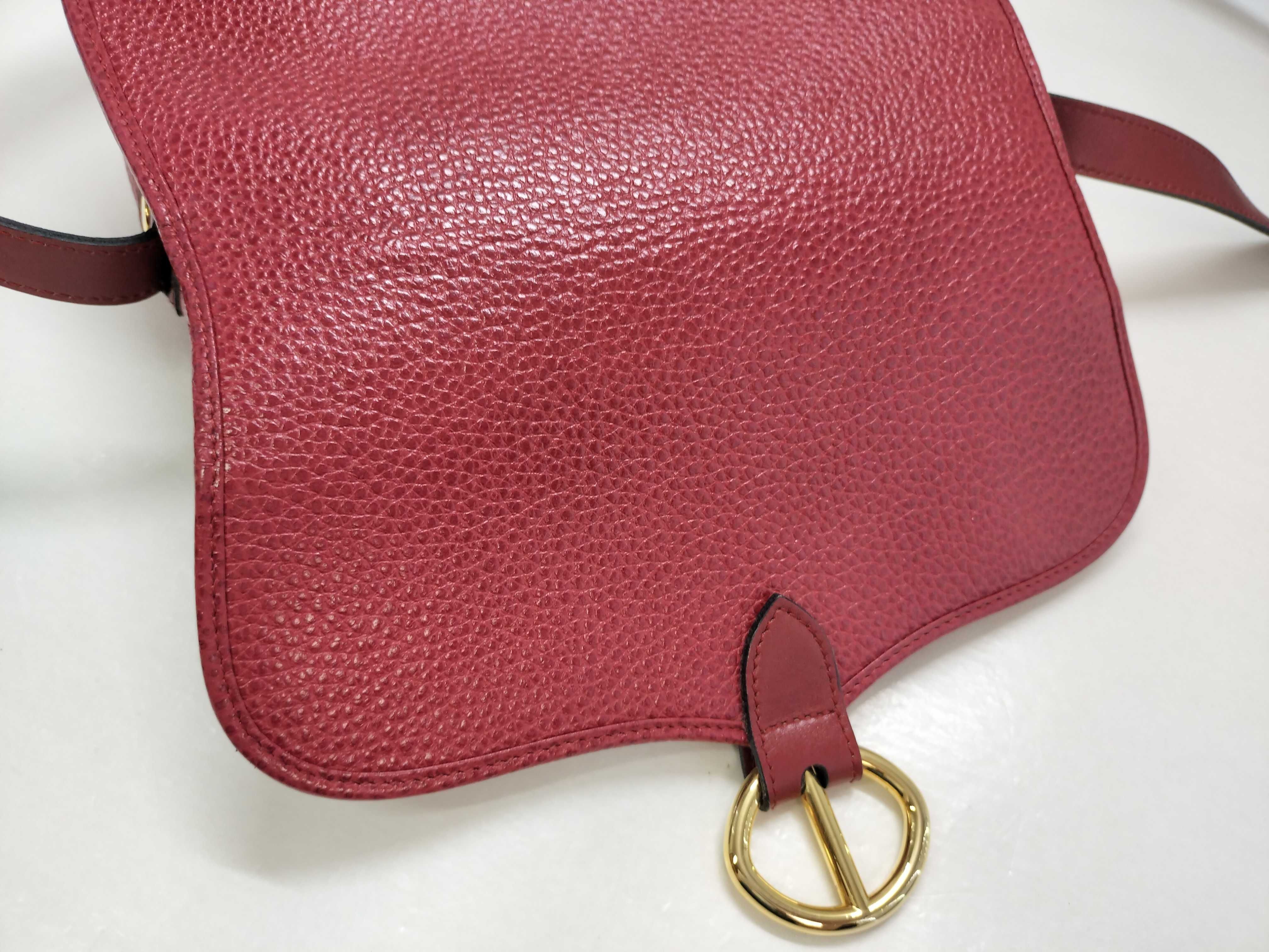 Shoulder Bag — view 13