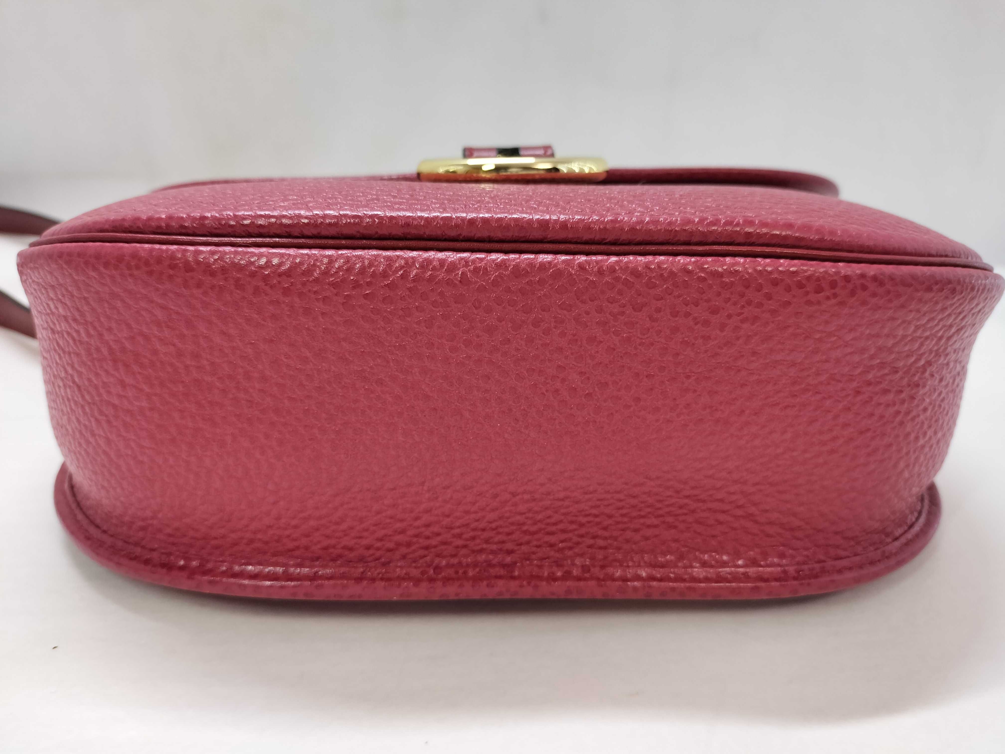 Shoulder Bag — view 14