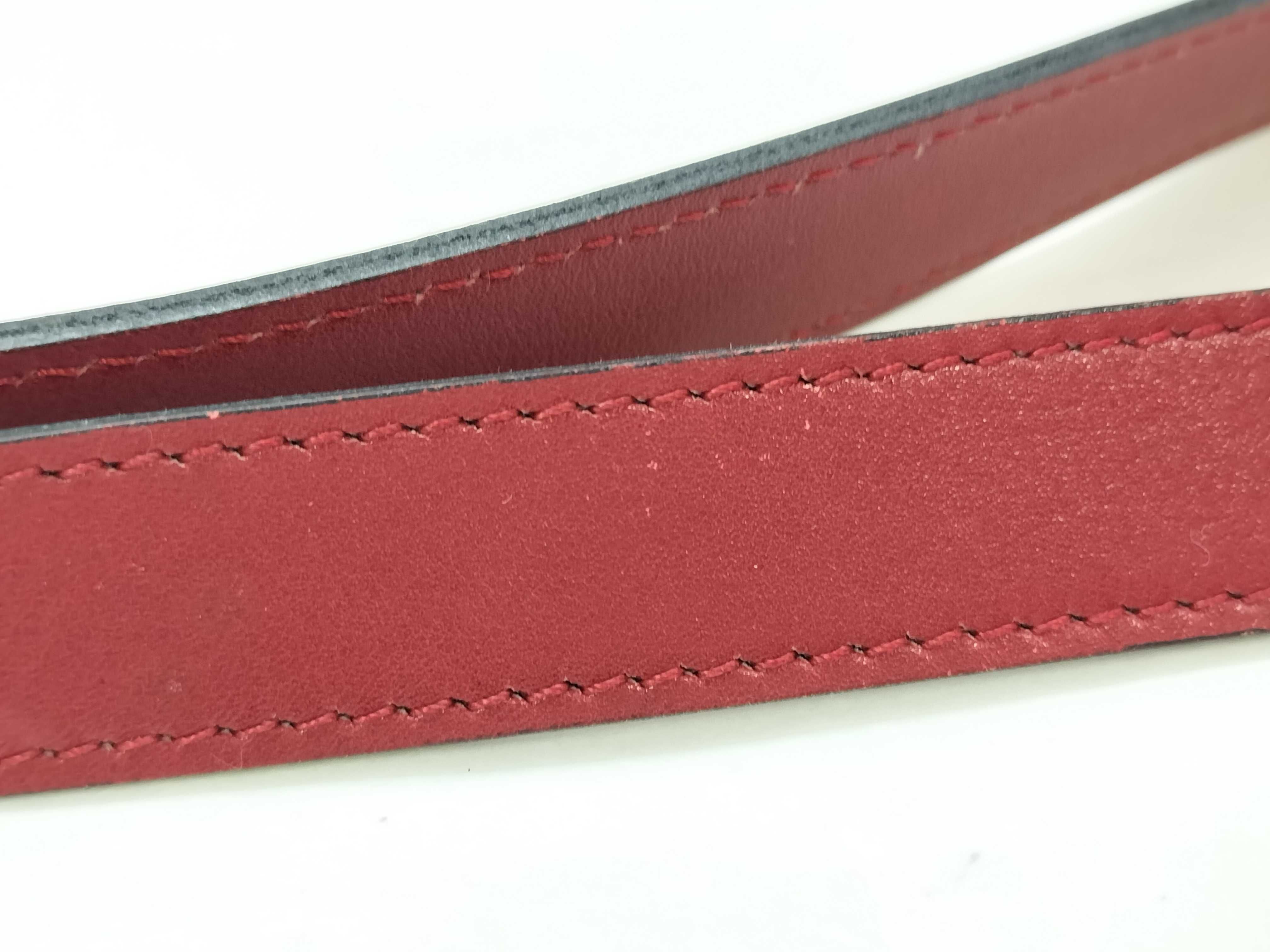 Shoulder Bag — view 4