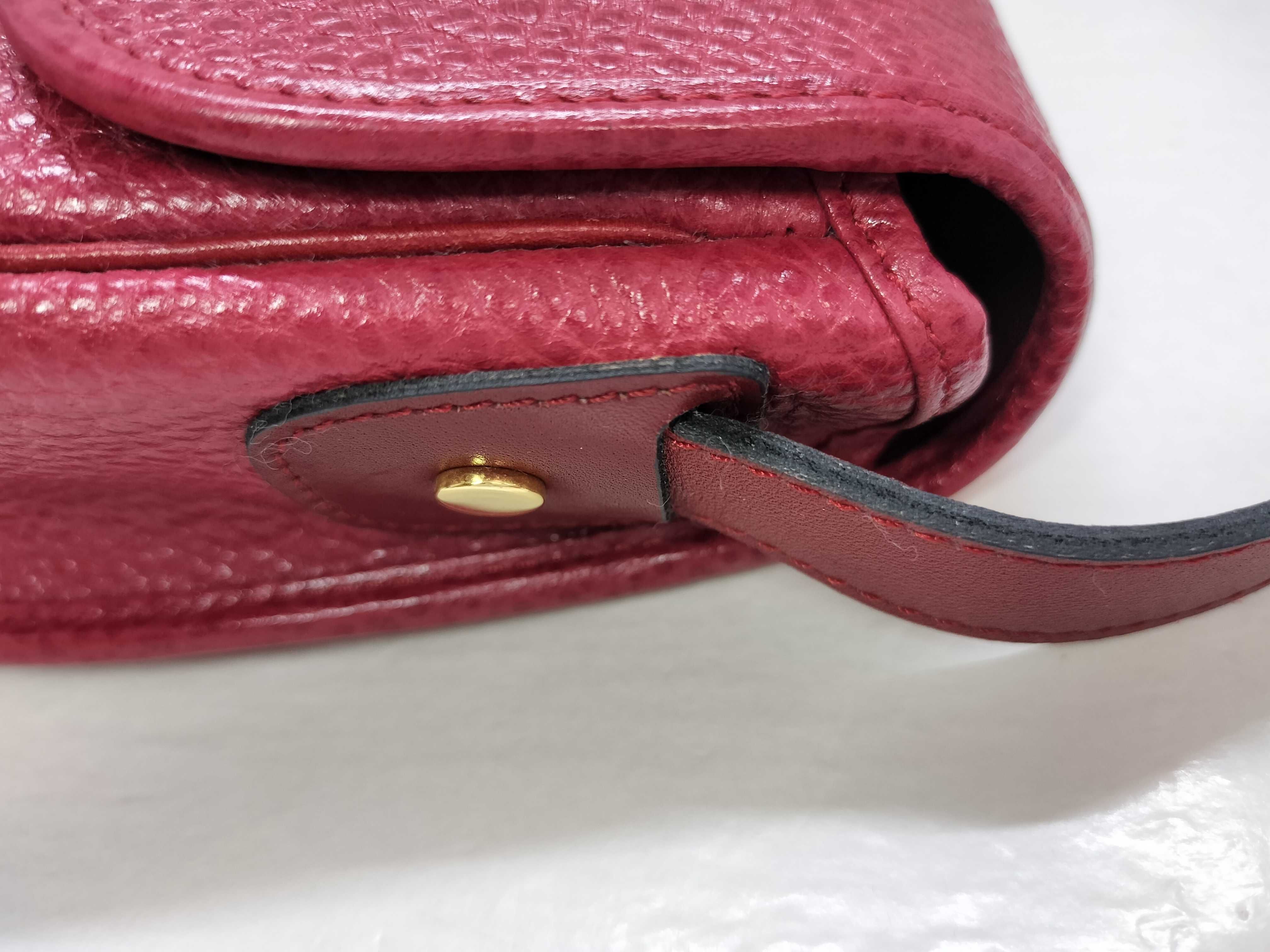 Shoulder Bag — view 5