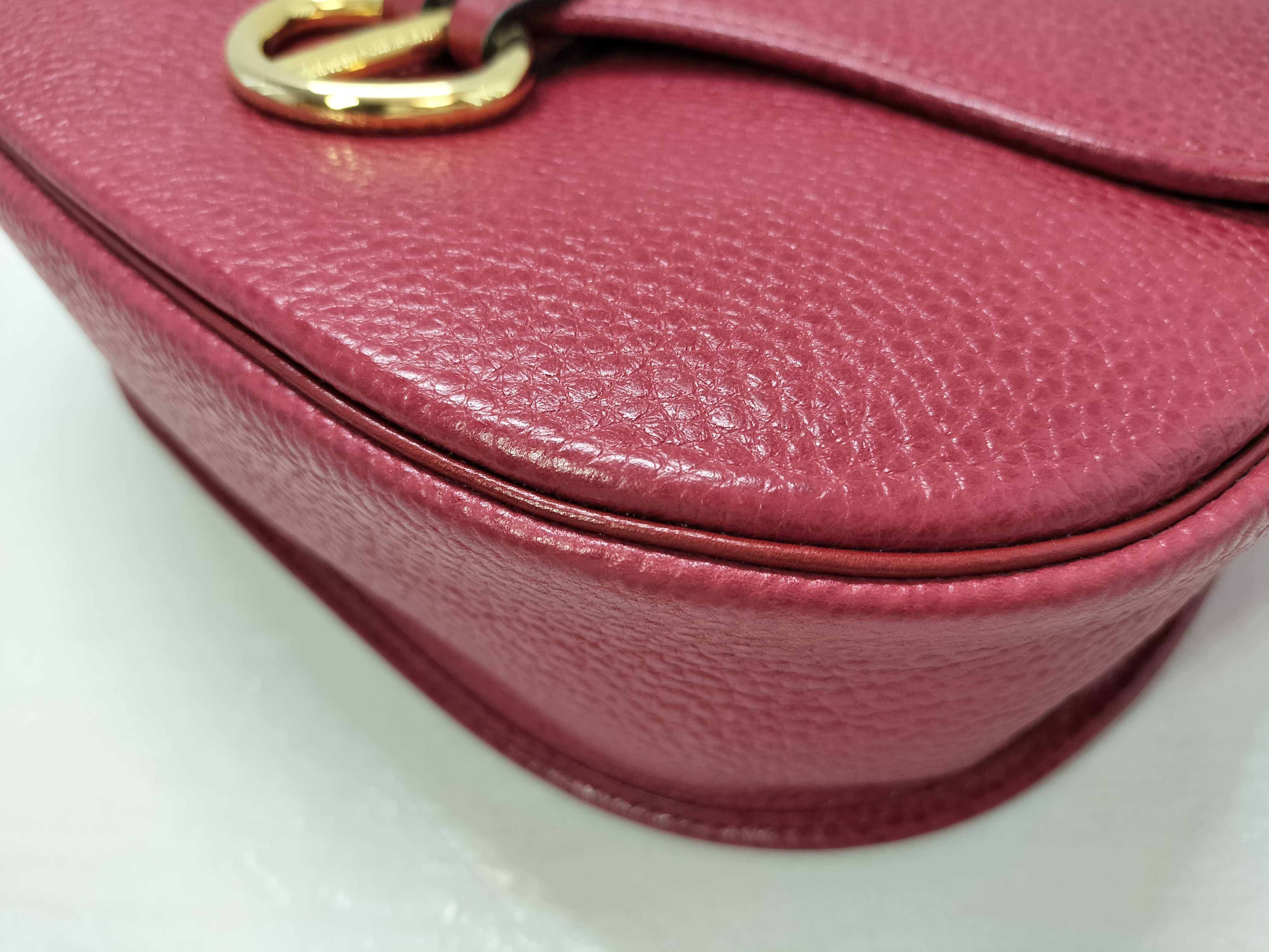 Shoulder Bag — view 6