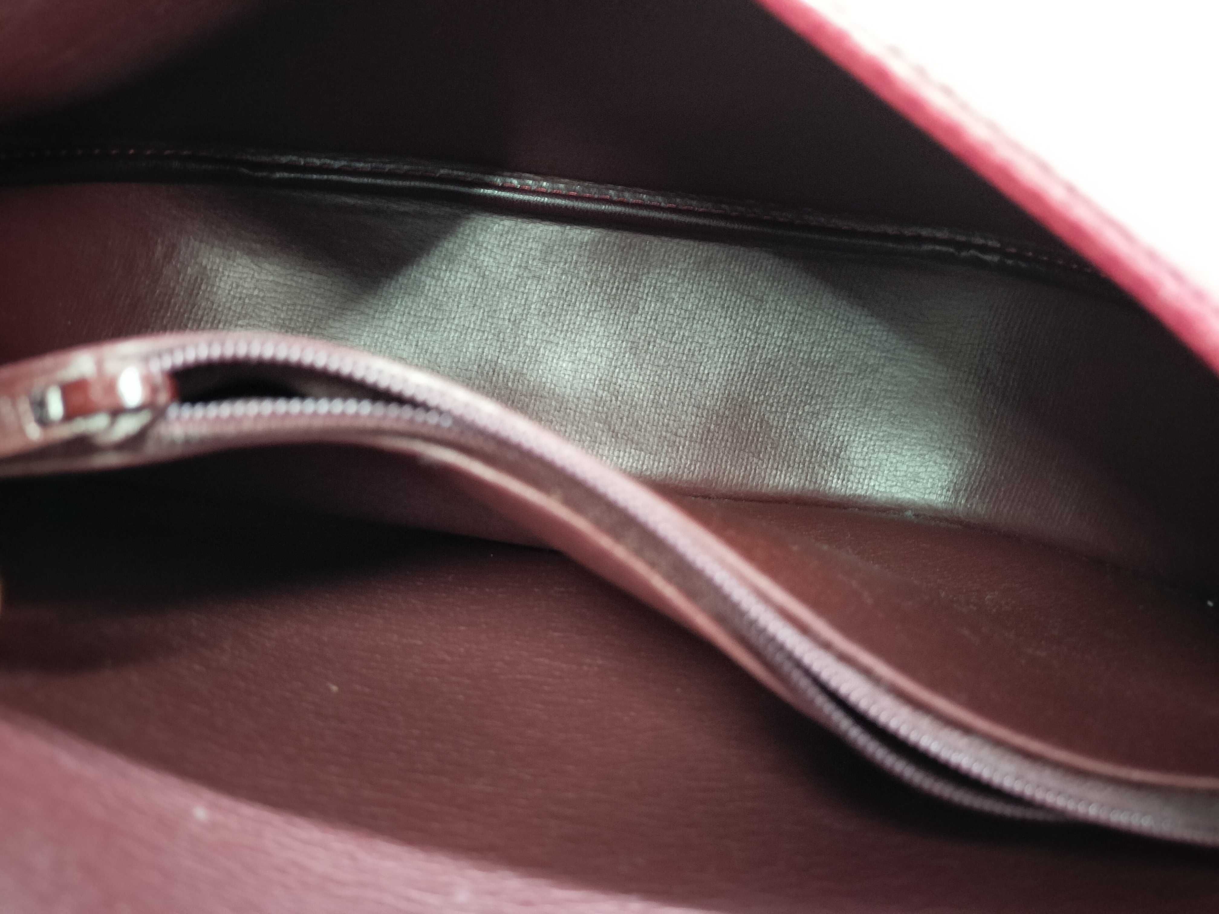 Shoulder Bag — view 7