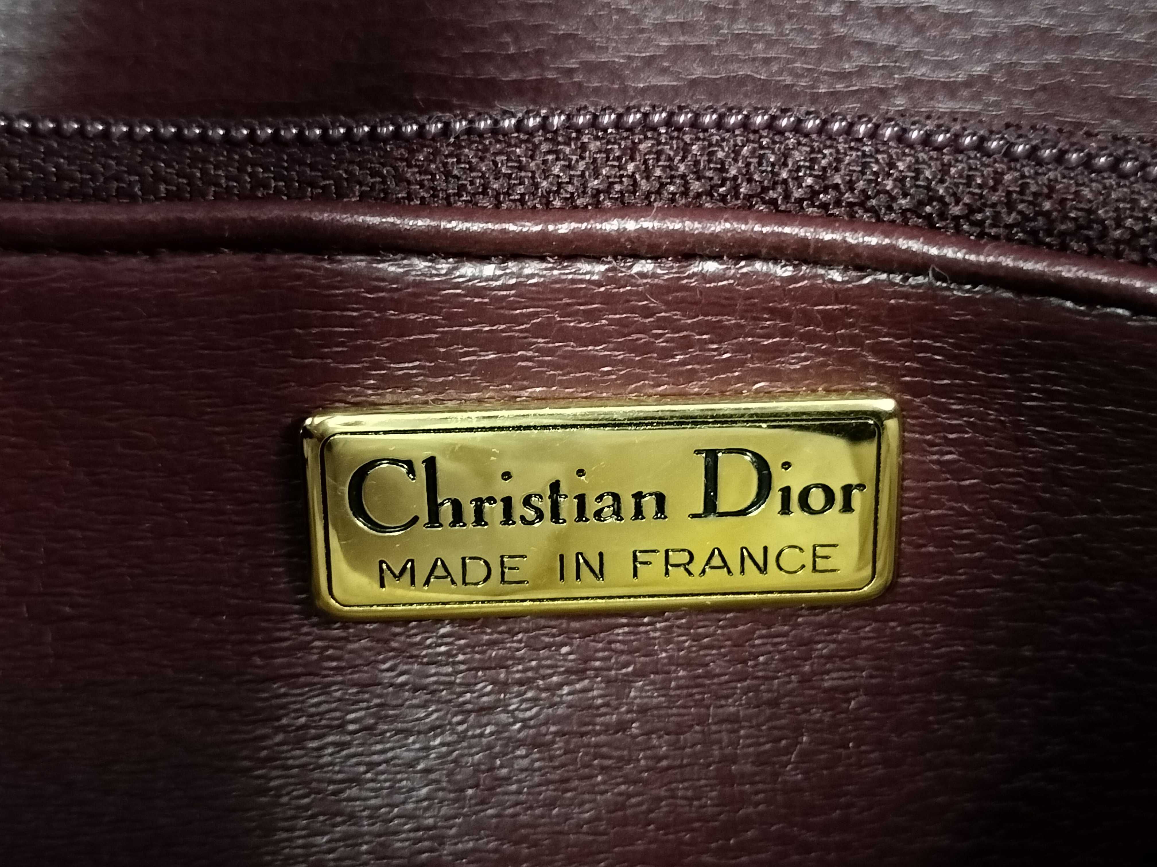 Shoulder Bag — view 8