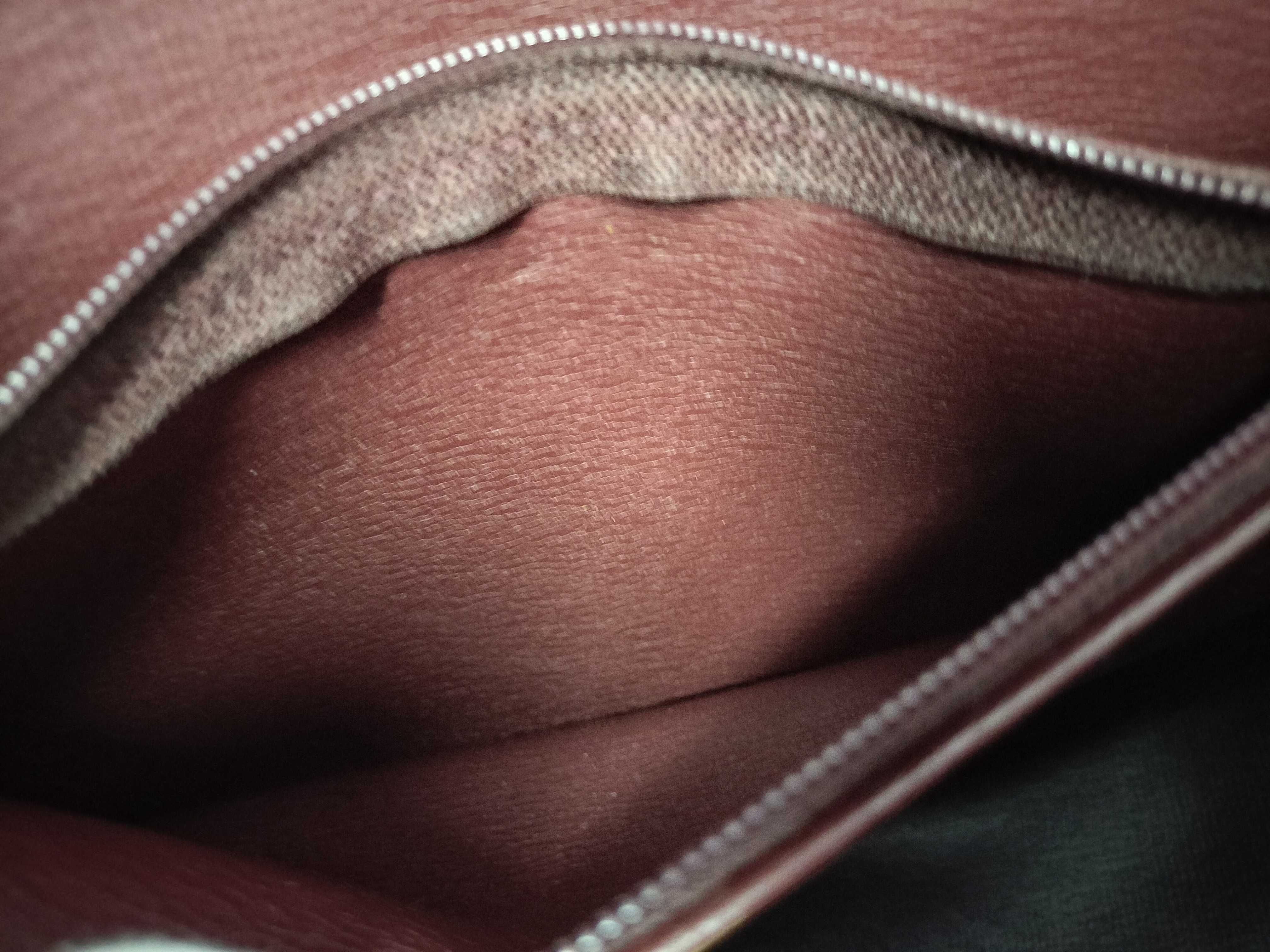 Shoulder Bag — view 9