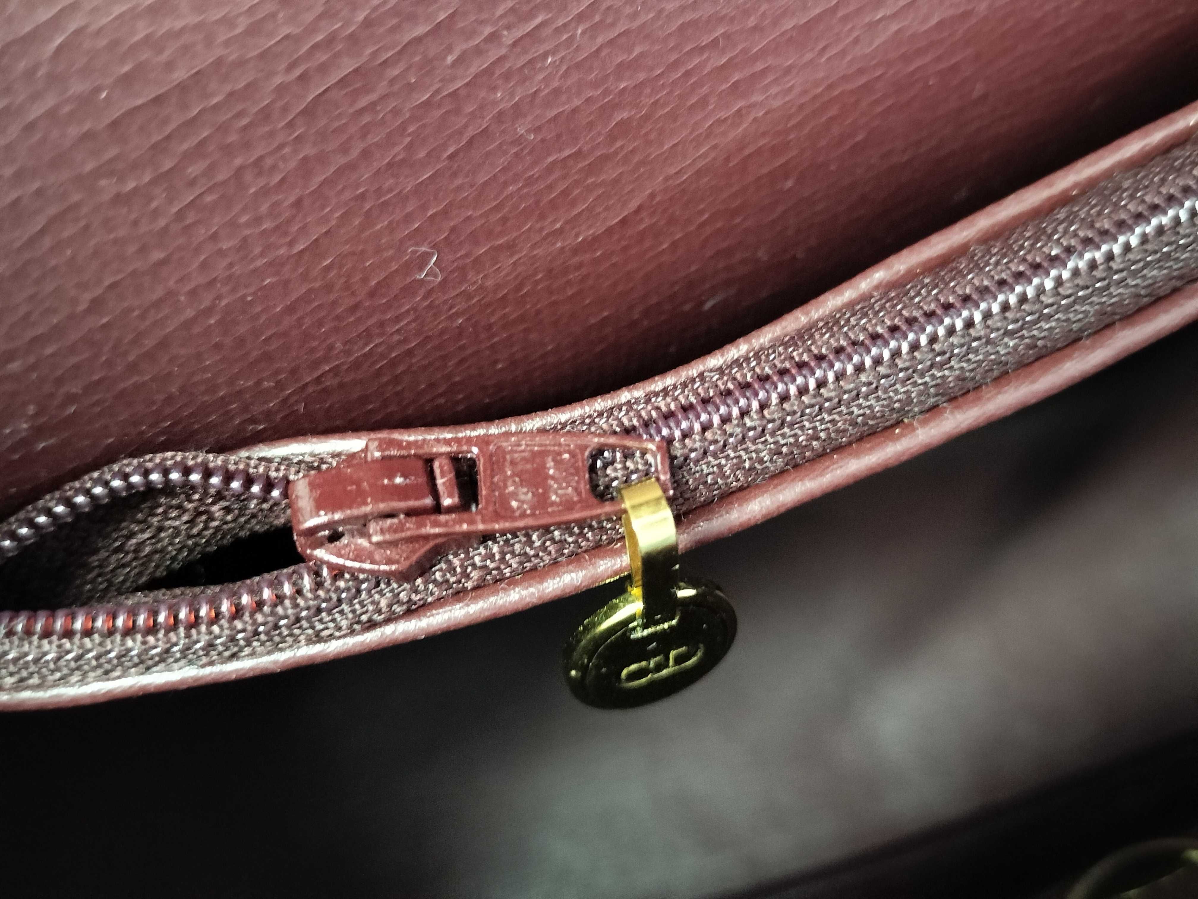 Shoulder Bag — view 10
