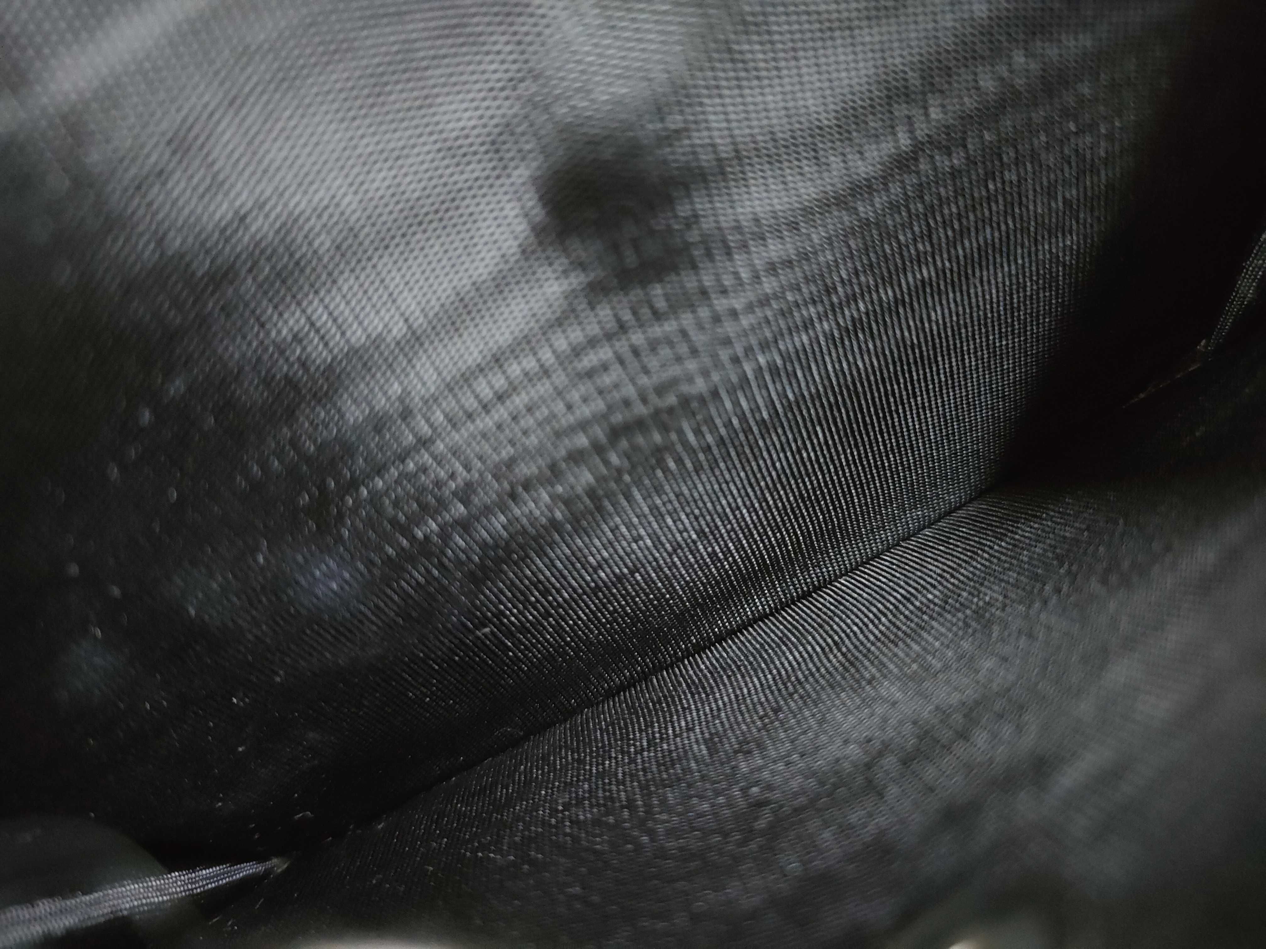 Nylon Prada Wallet — view 11