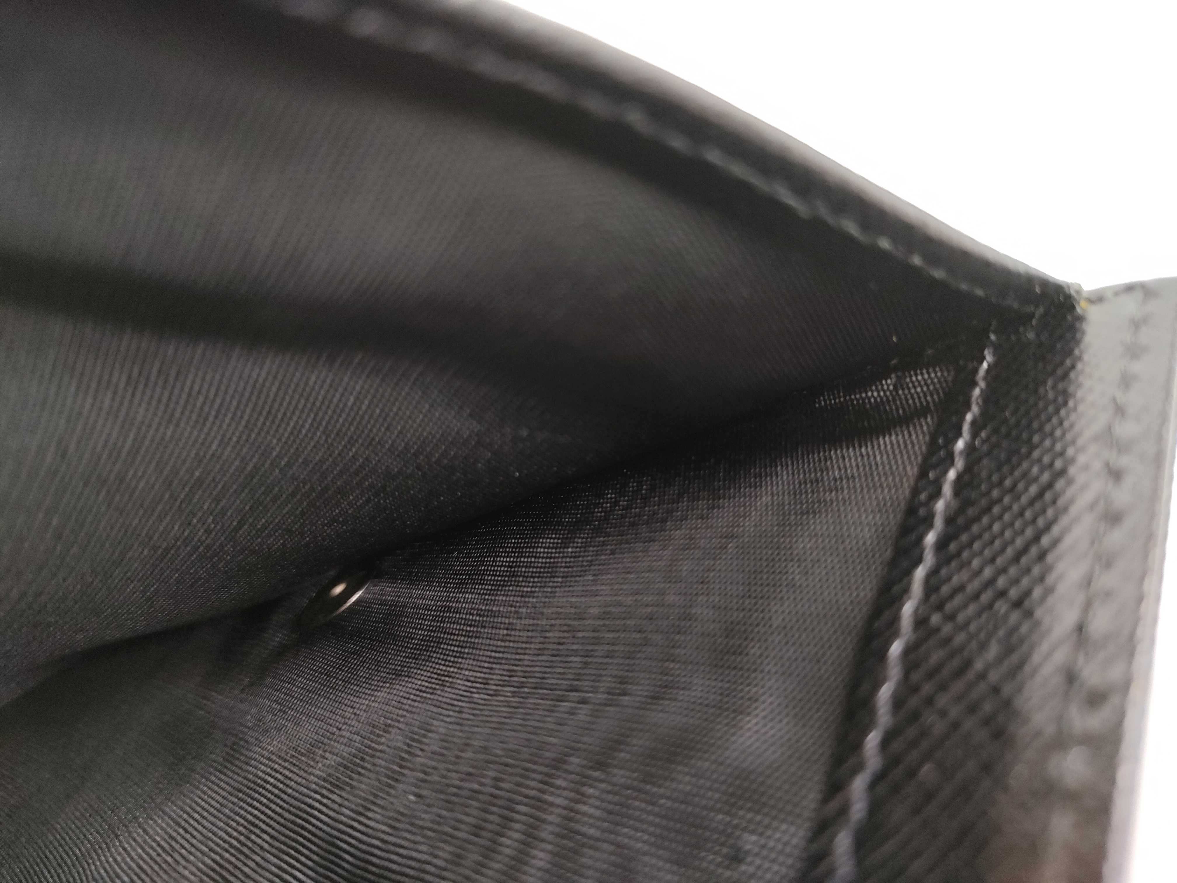 Nylon Prada Wallet — view 9