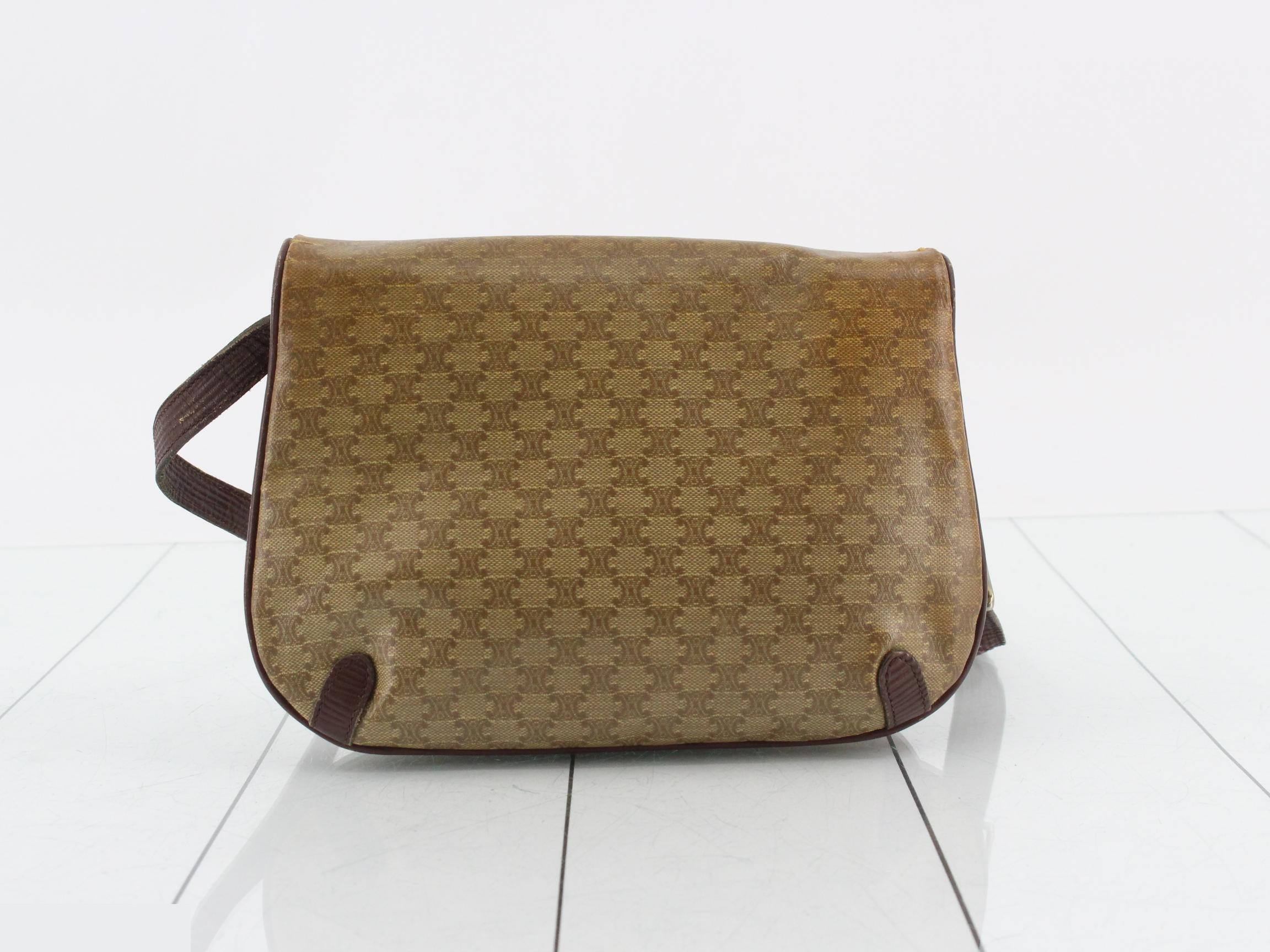 Other lines: Bags and shoulder bags — view 2
