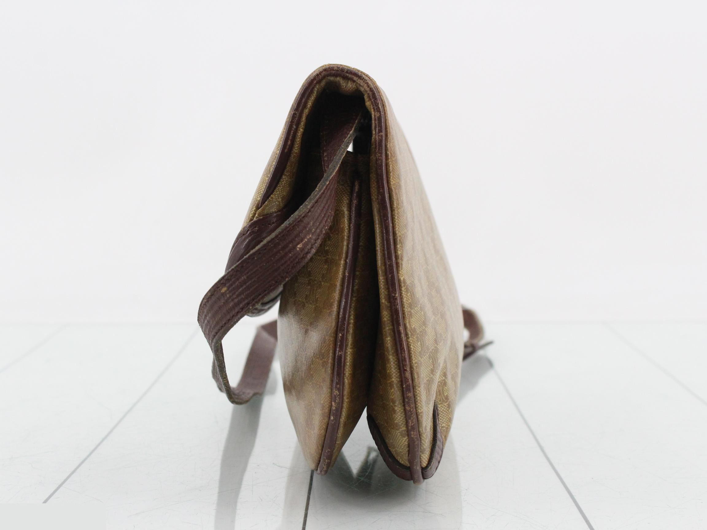 Other lines: Bags and shoulder bags — view 3