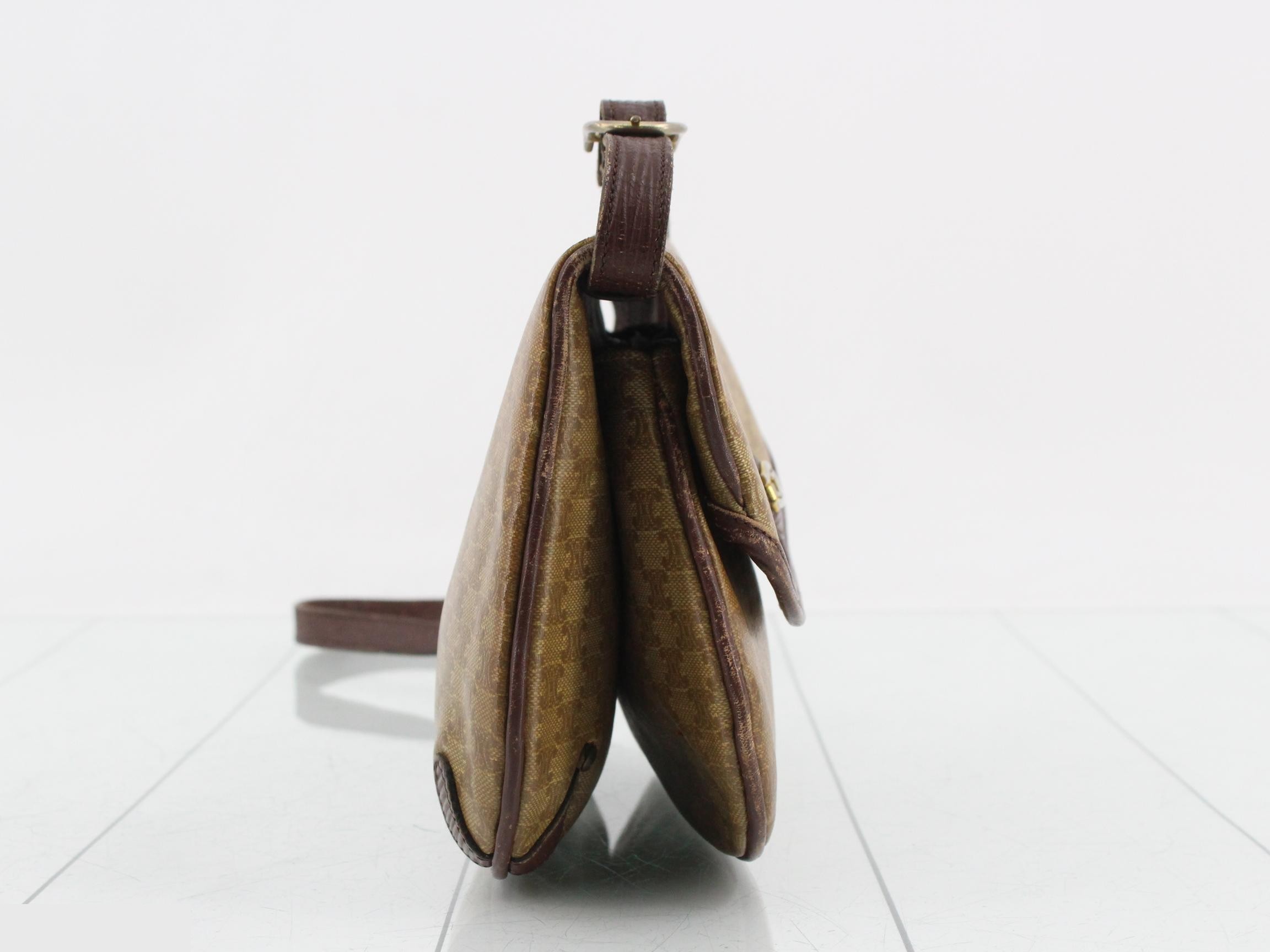Other lines: Bags and shoulder bags — view 4