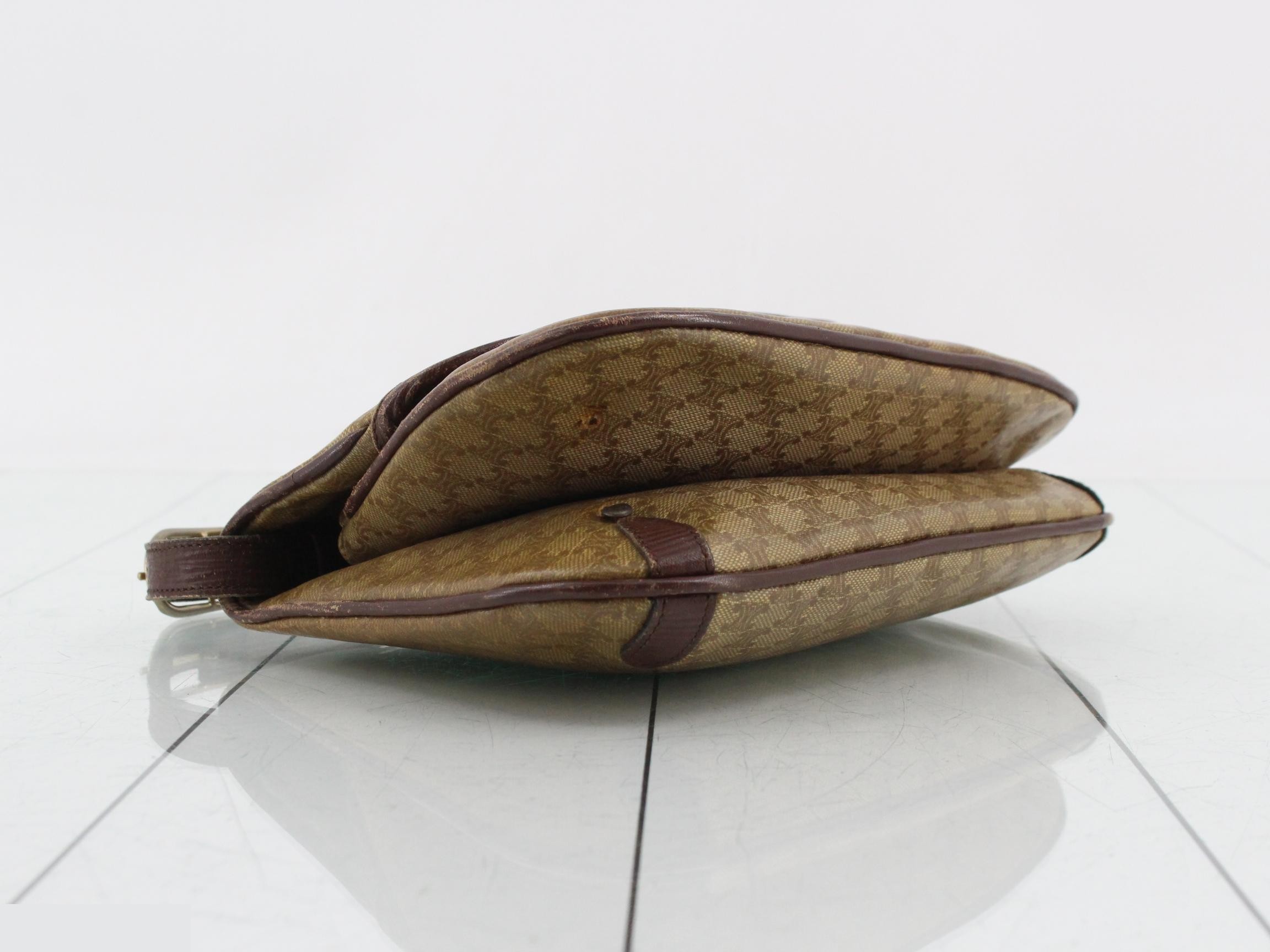 Other lines: Bags and shoulder bags — view 5