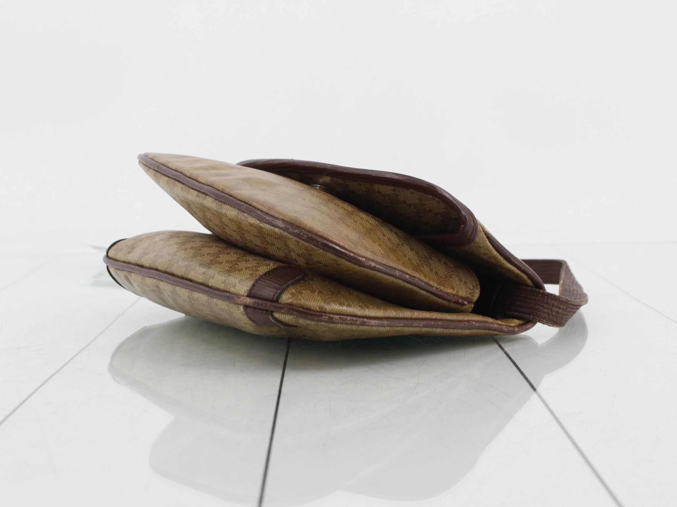 Other lines: Bags and shoulder bags — view 6