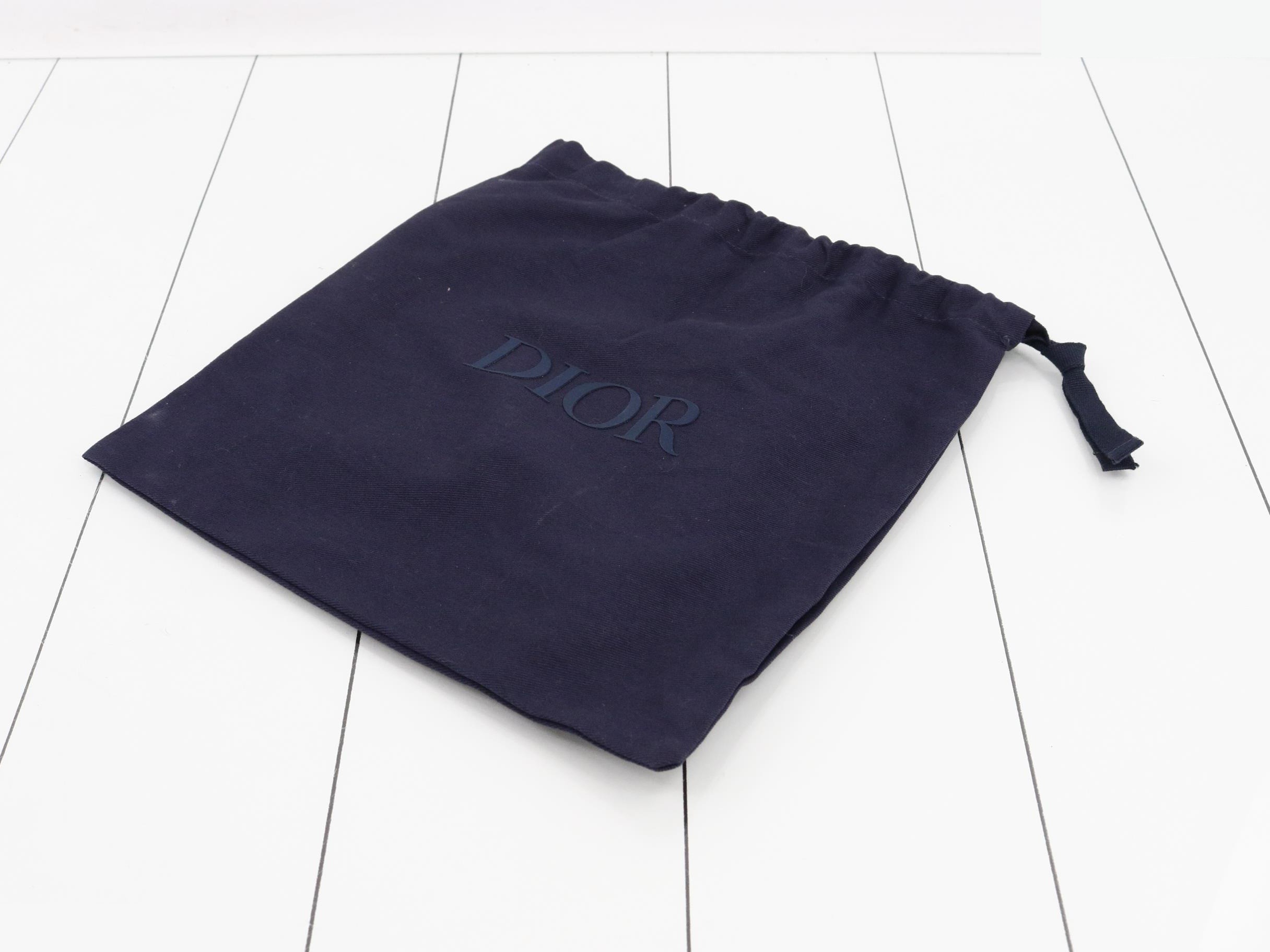 Trotter Oblique Belt — view 4