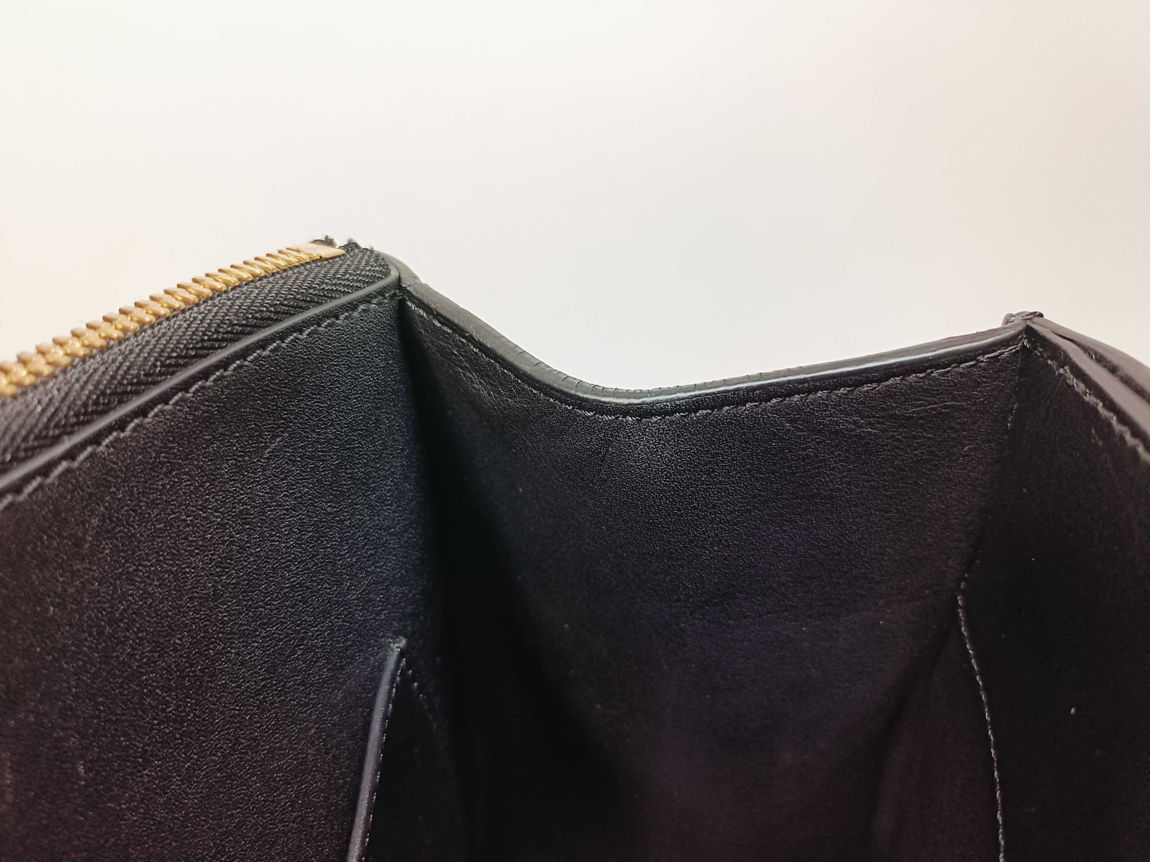 City Steamer PM M51028 Handbag — view 11