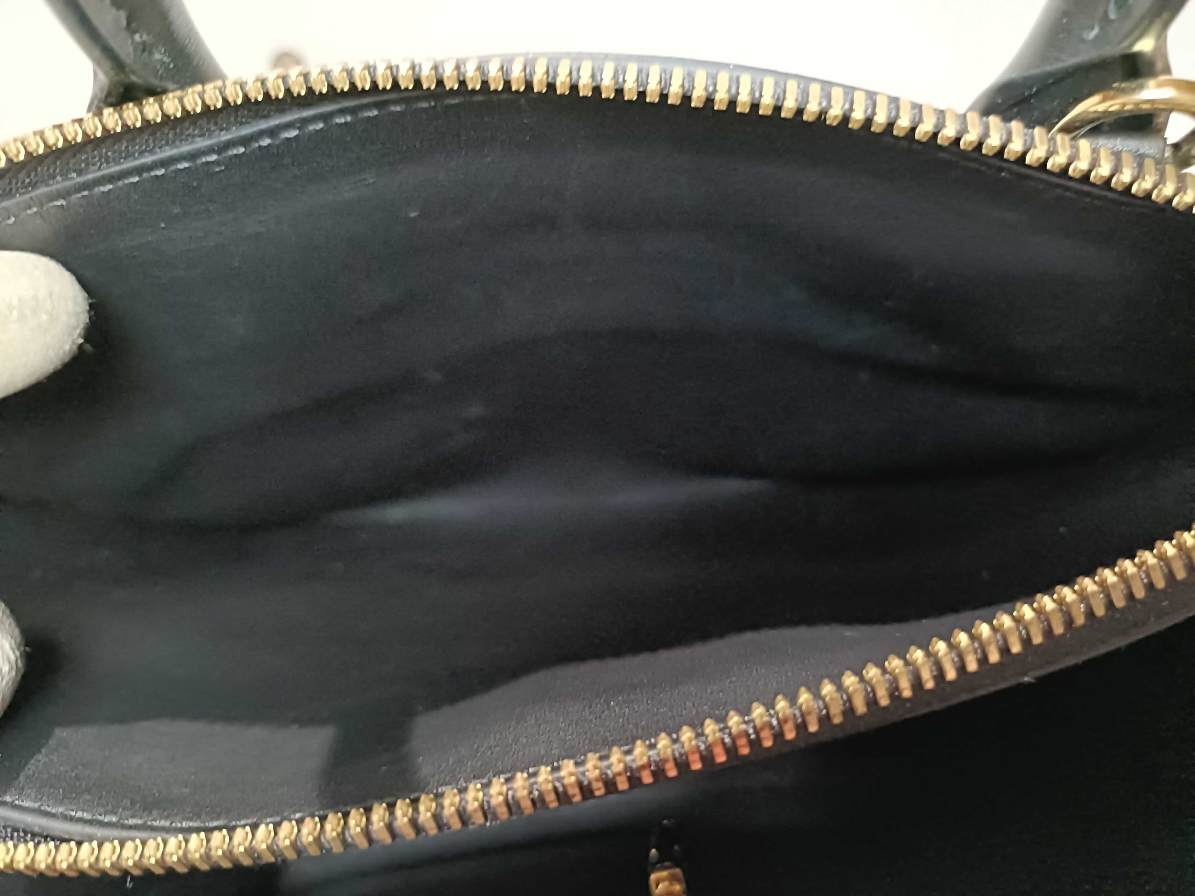 City Steamer PM M51028 Handbag — view 13