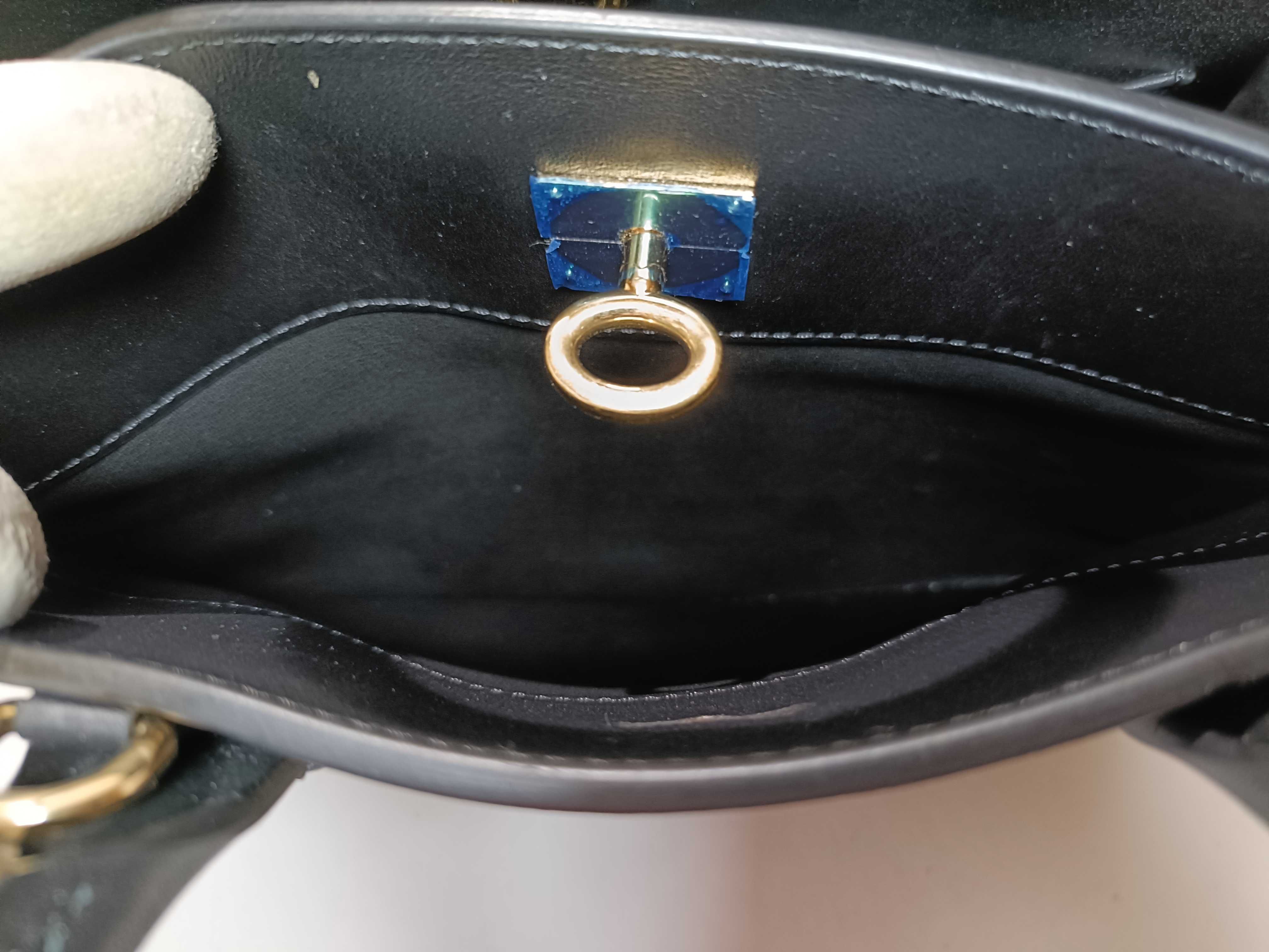 City Steamer PM M51028 Handbag — view 14