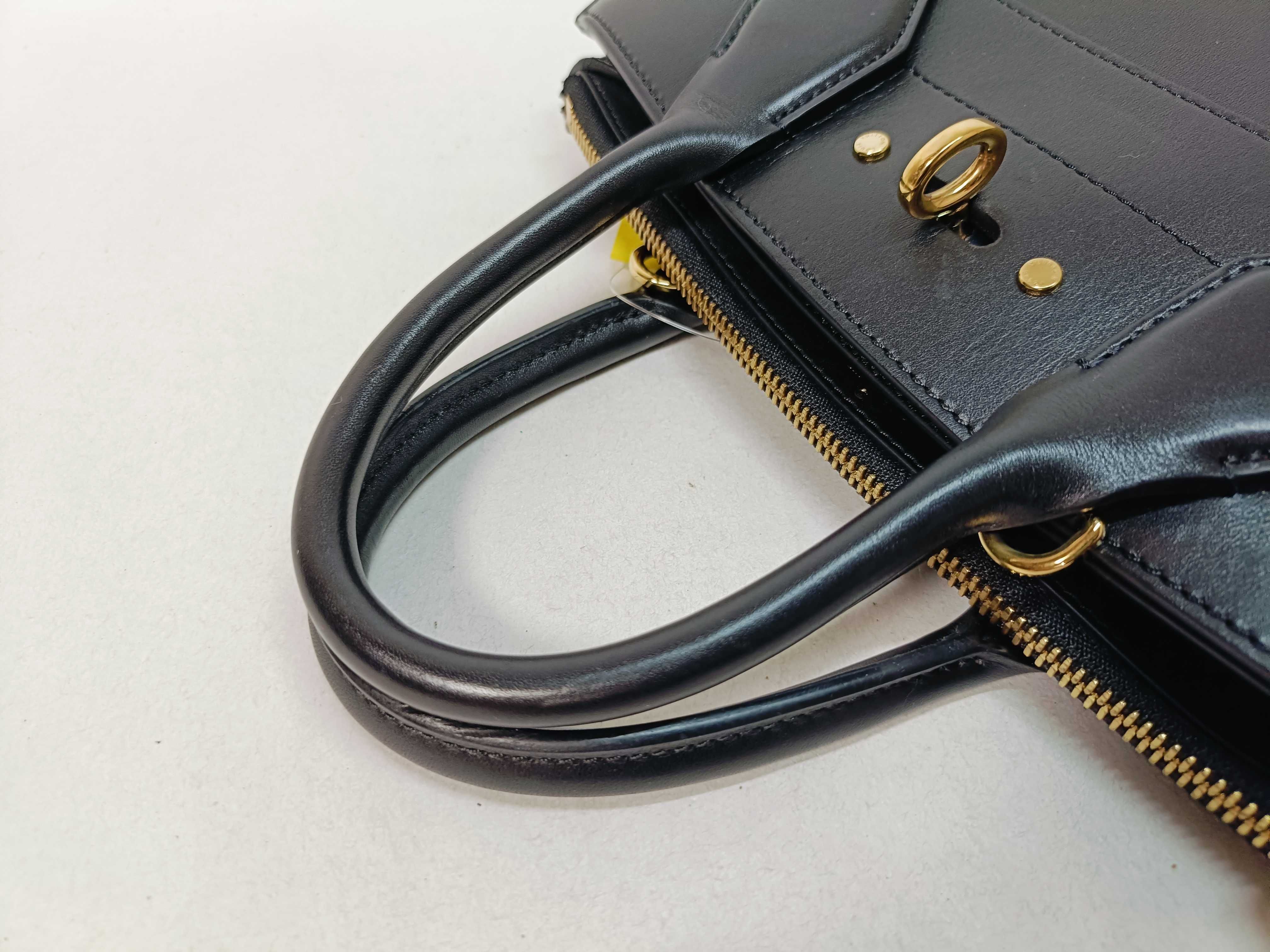 City Steamer PM M51028 Handbag — view 3