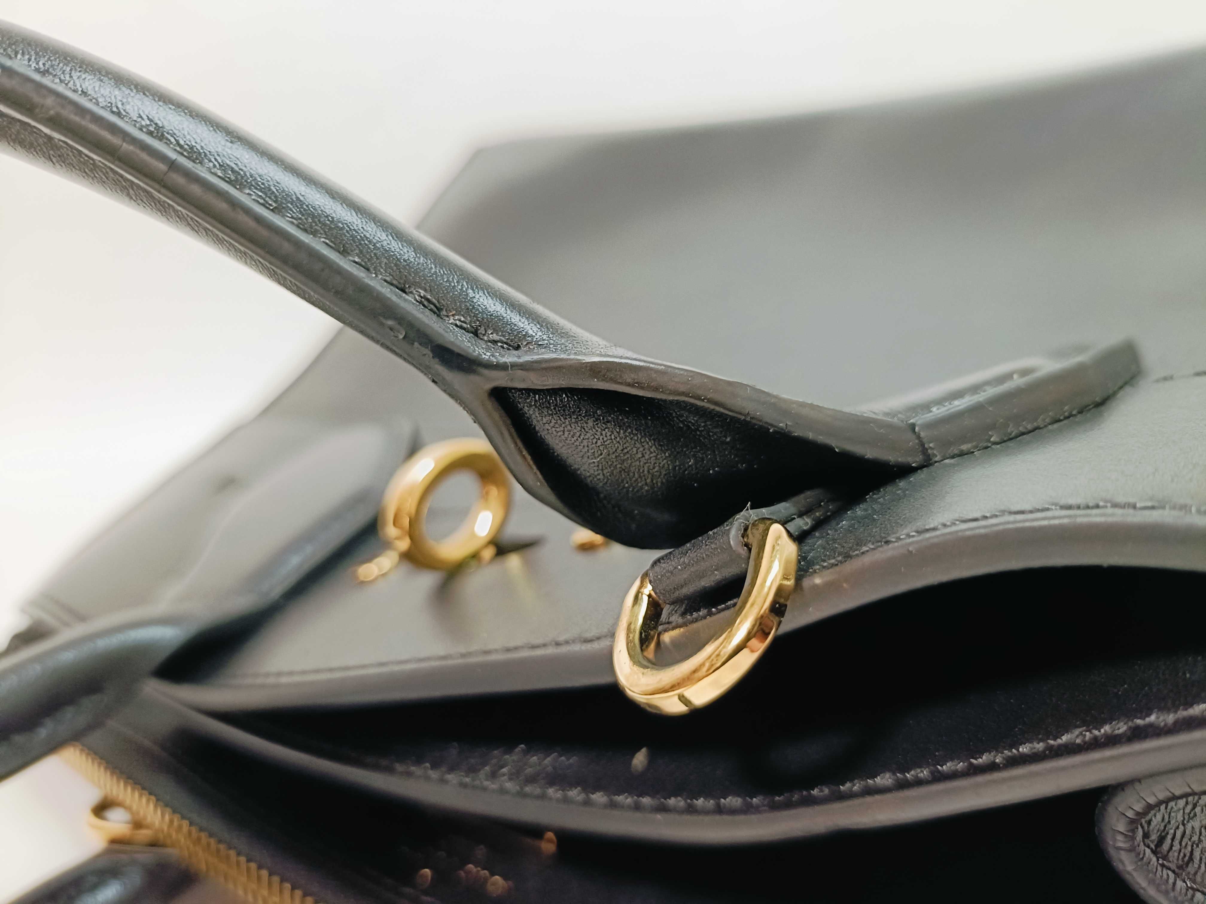 City Steamer PM M51028 Handbag — view 5