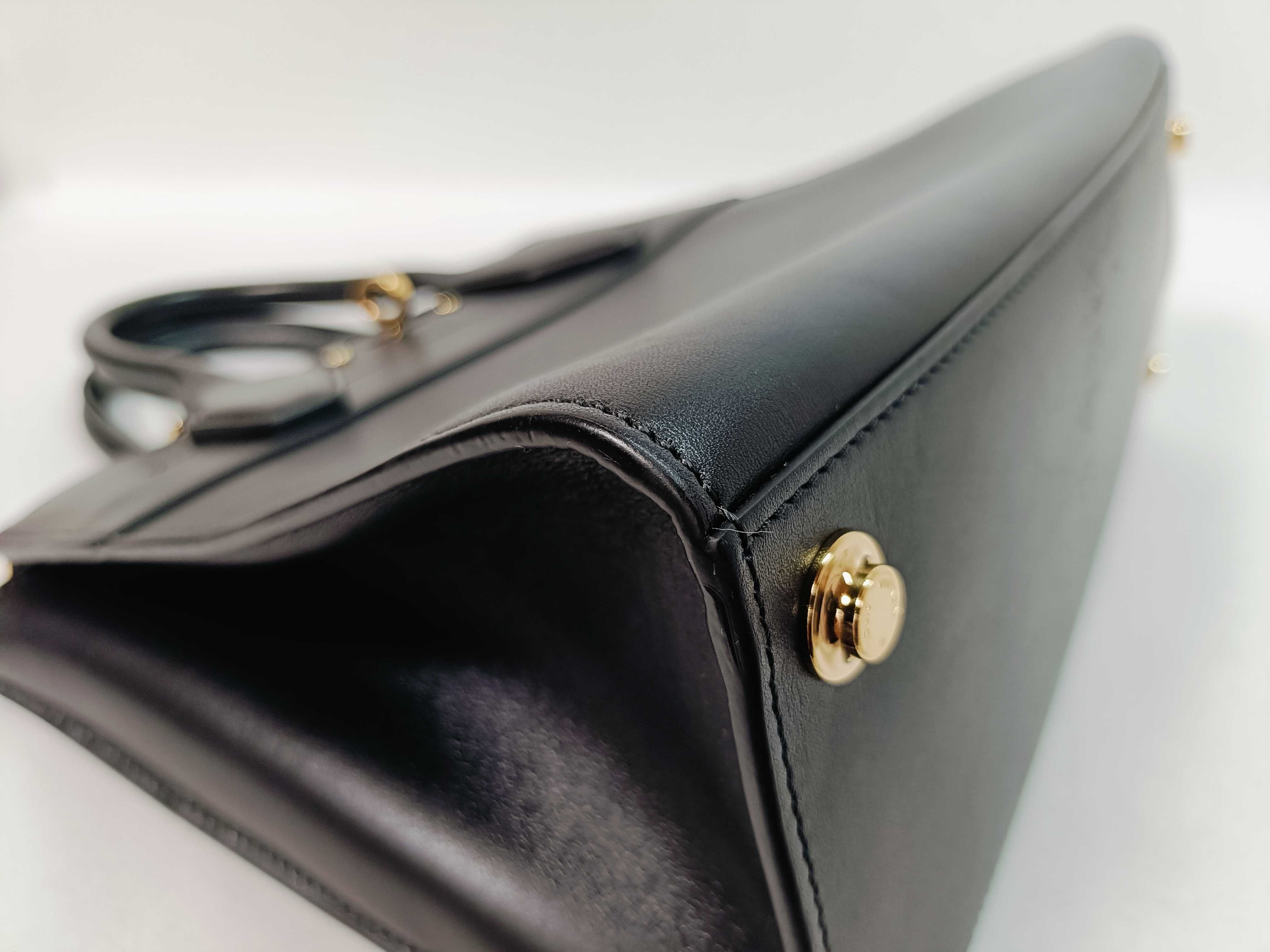 City Steamer PM M51028 Handbag — view 6