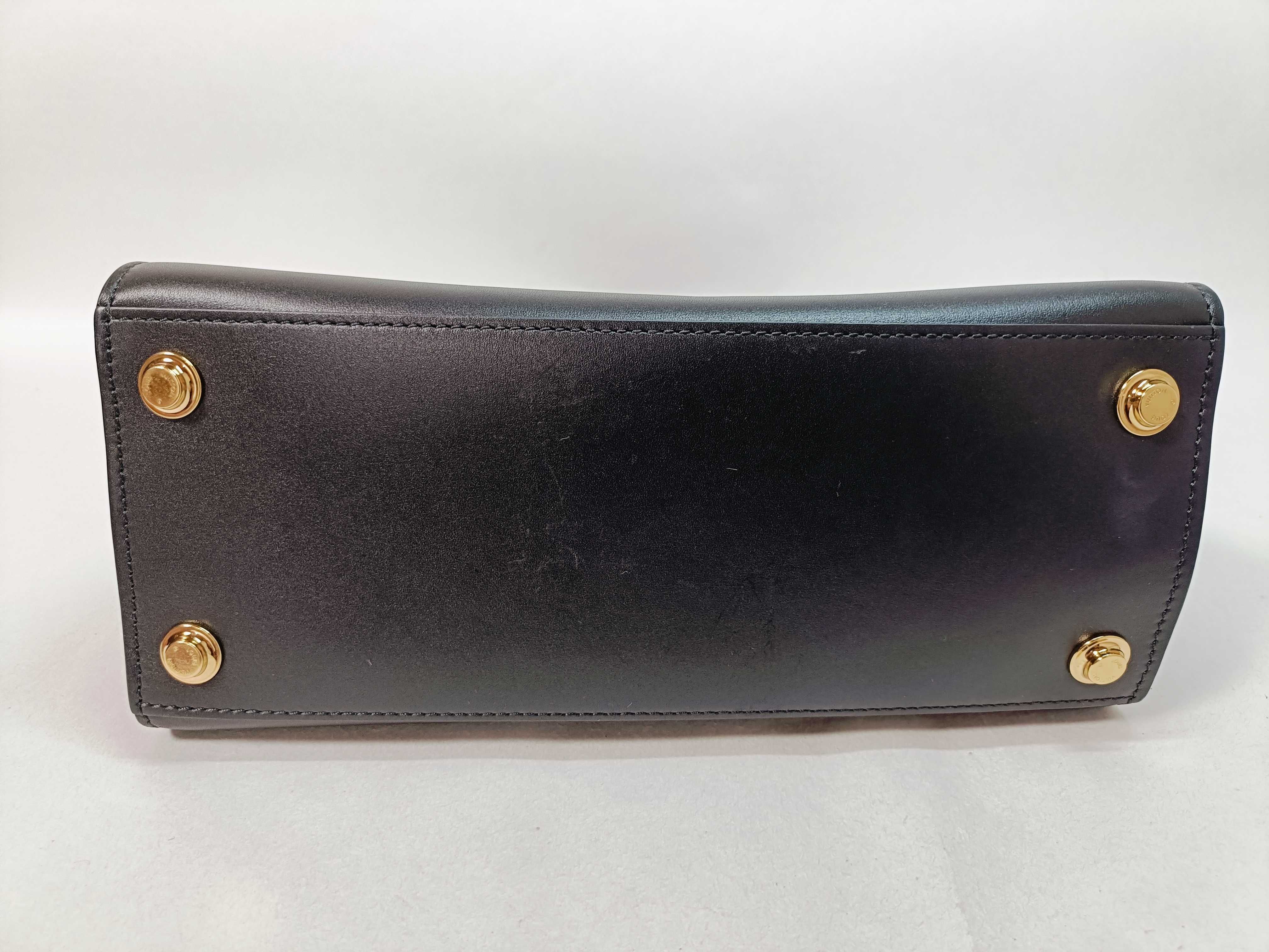 City Steamer PM M51028 Handbag — view 7