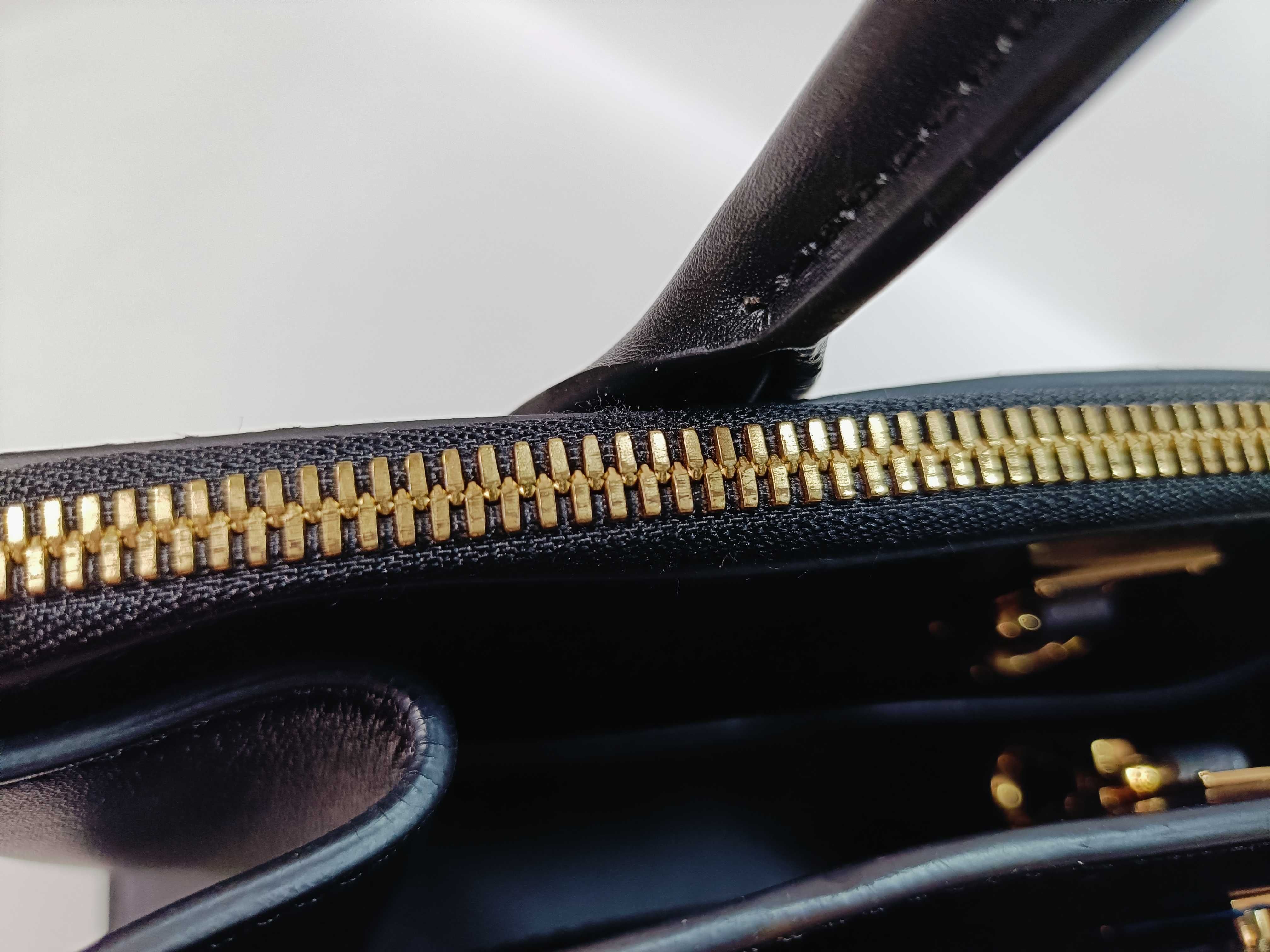 City Steamer PM M51028 Handbag — view 9
