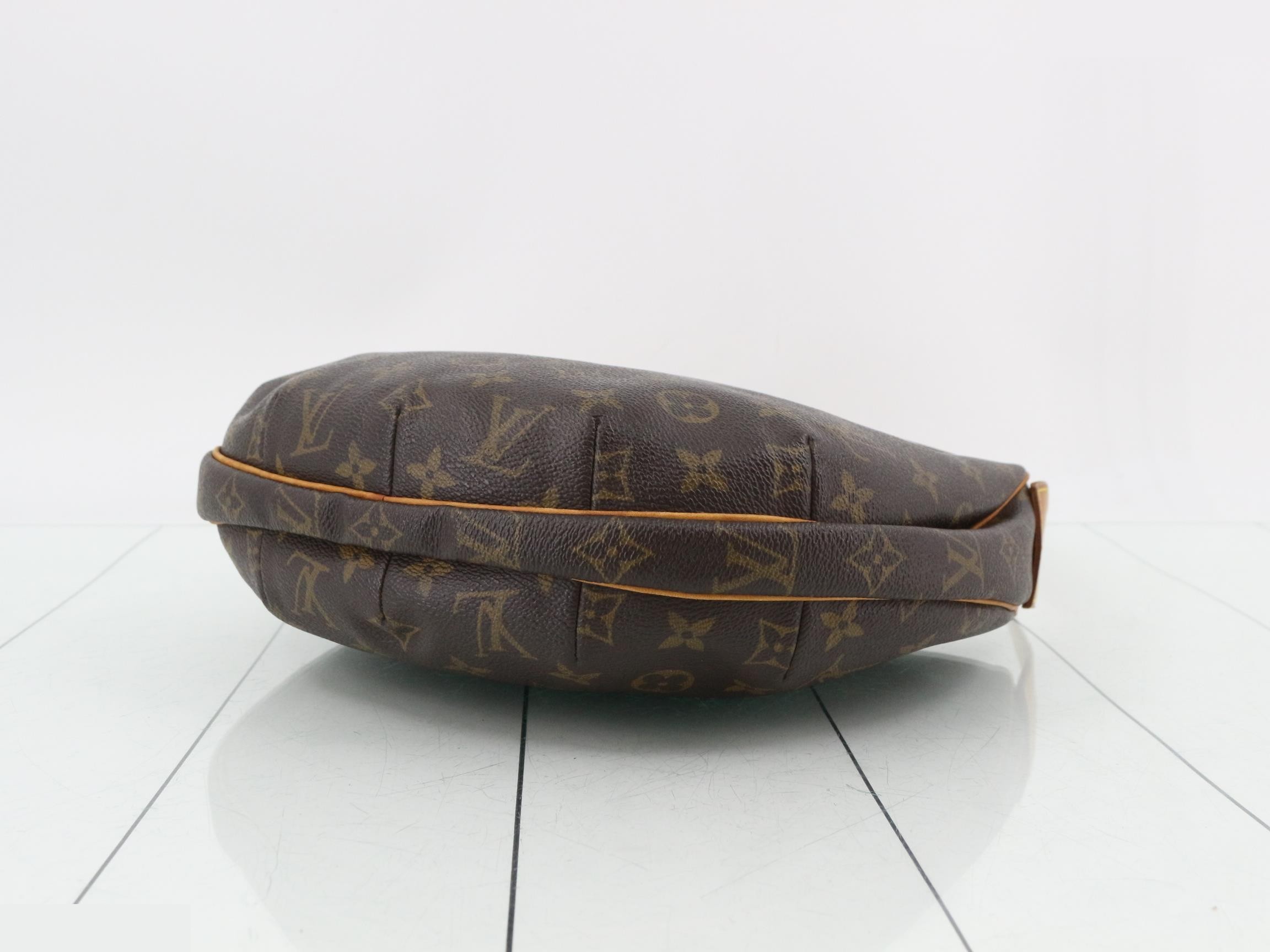 handbag — view 6