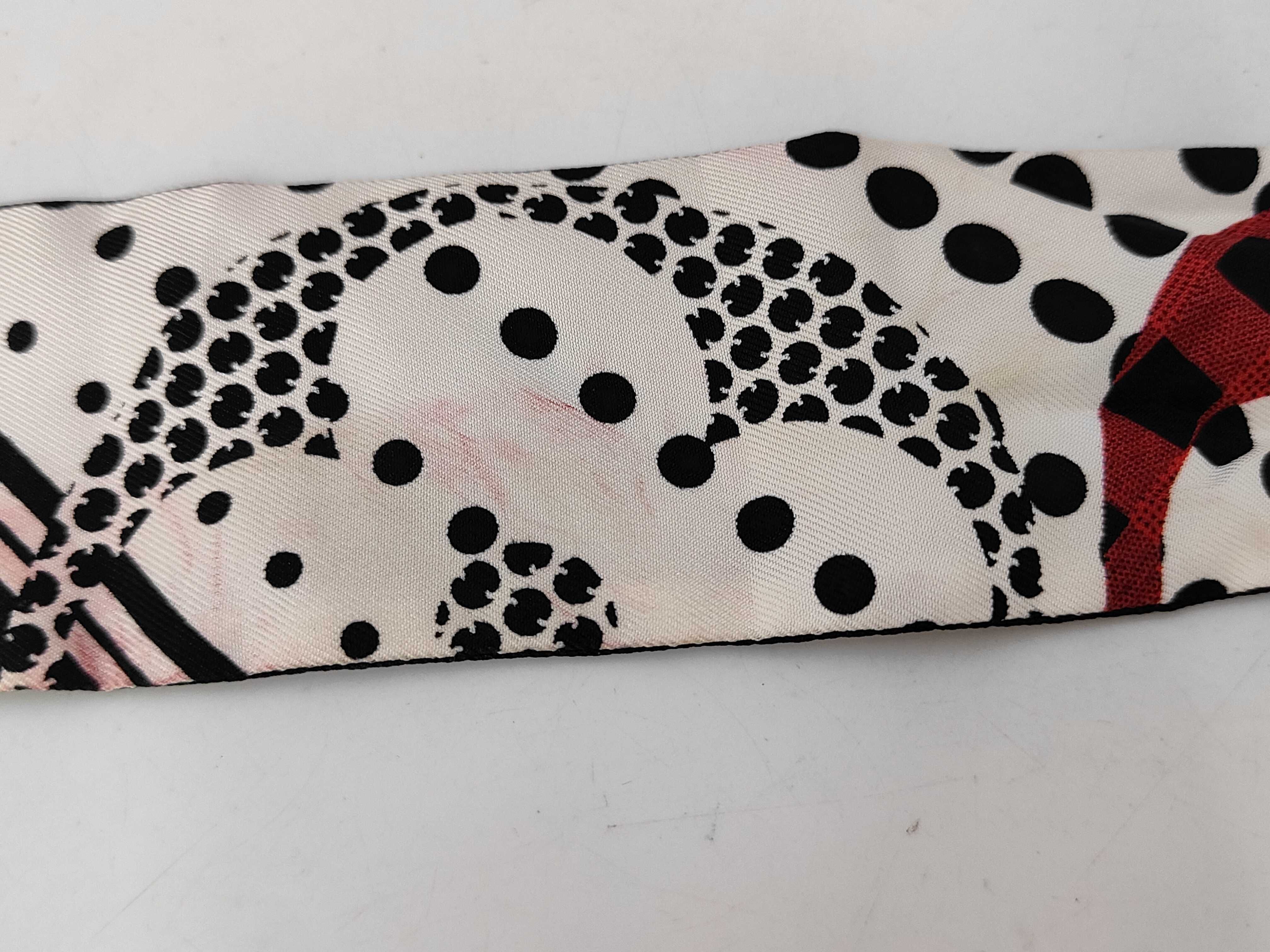 Bandeau BB Graphic Patchwork Other Accessories — view 4