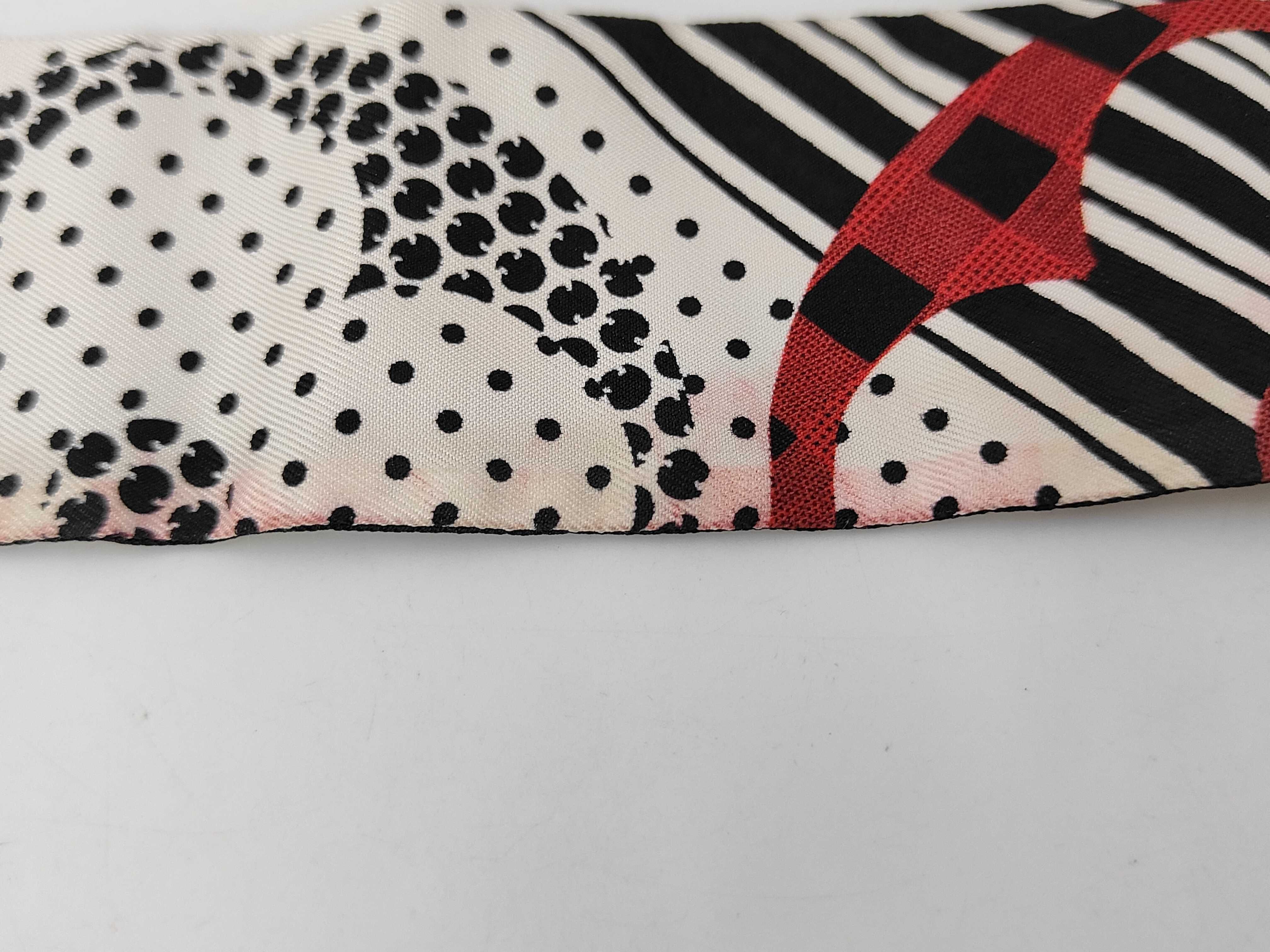 Bandeau BB Graphic Patchwork Other Accessories — view 5