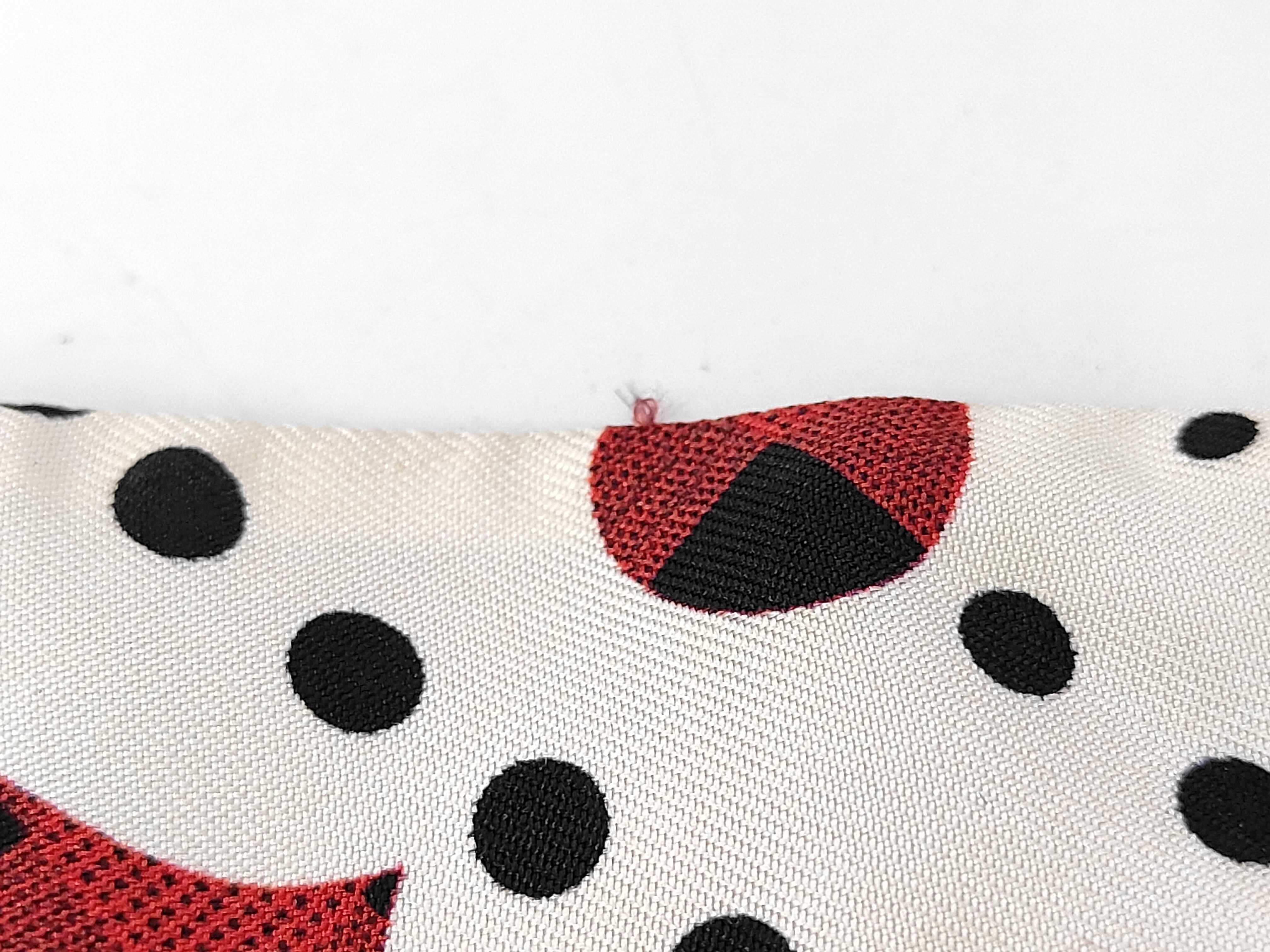 Bandeau BB Graphic Patchwork Other Accessories — view 6