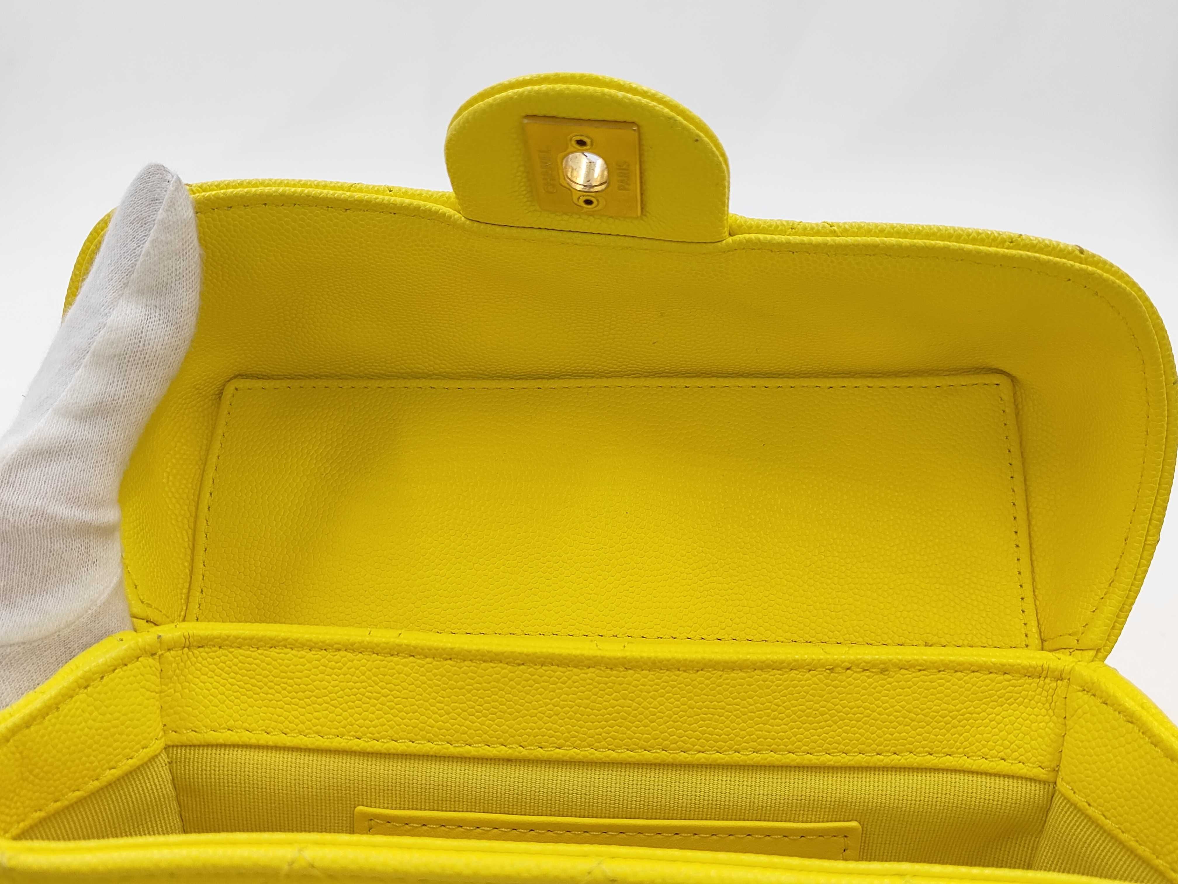 Vanity Case Bag — view 9