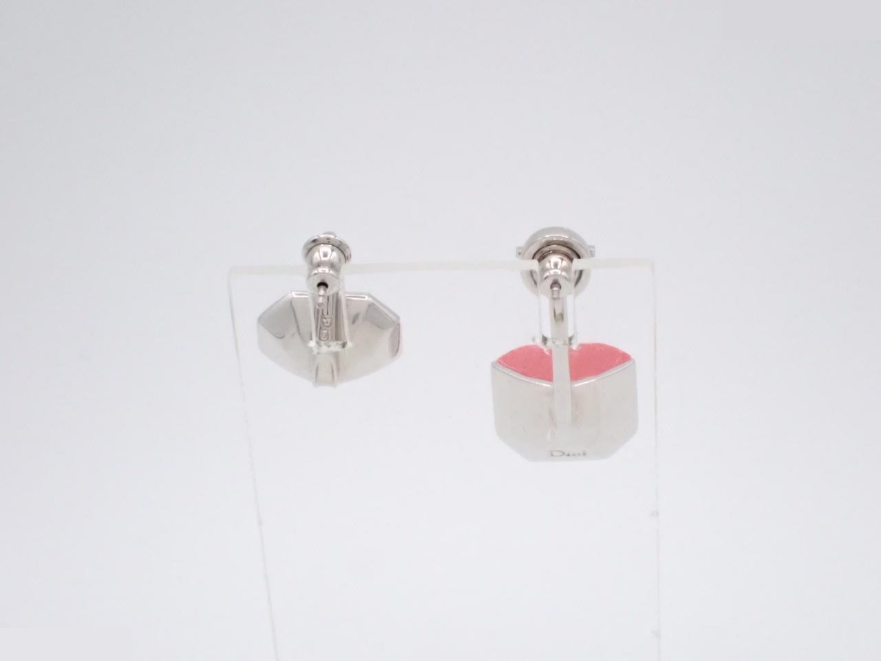 Piercing - 8.1G — view 2