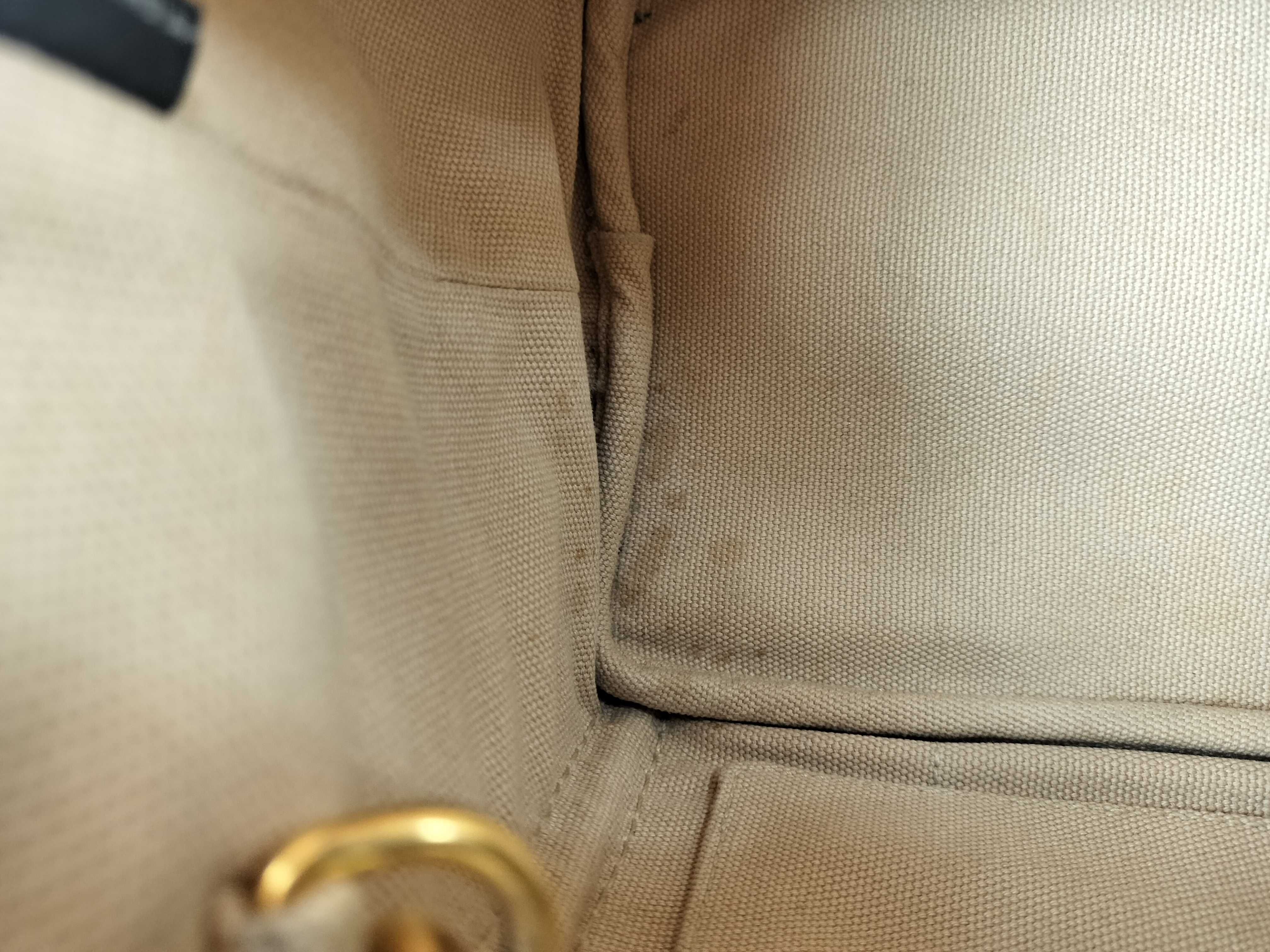 Canapa 2-Way Handbag — view 11