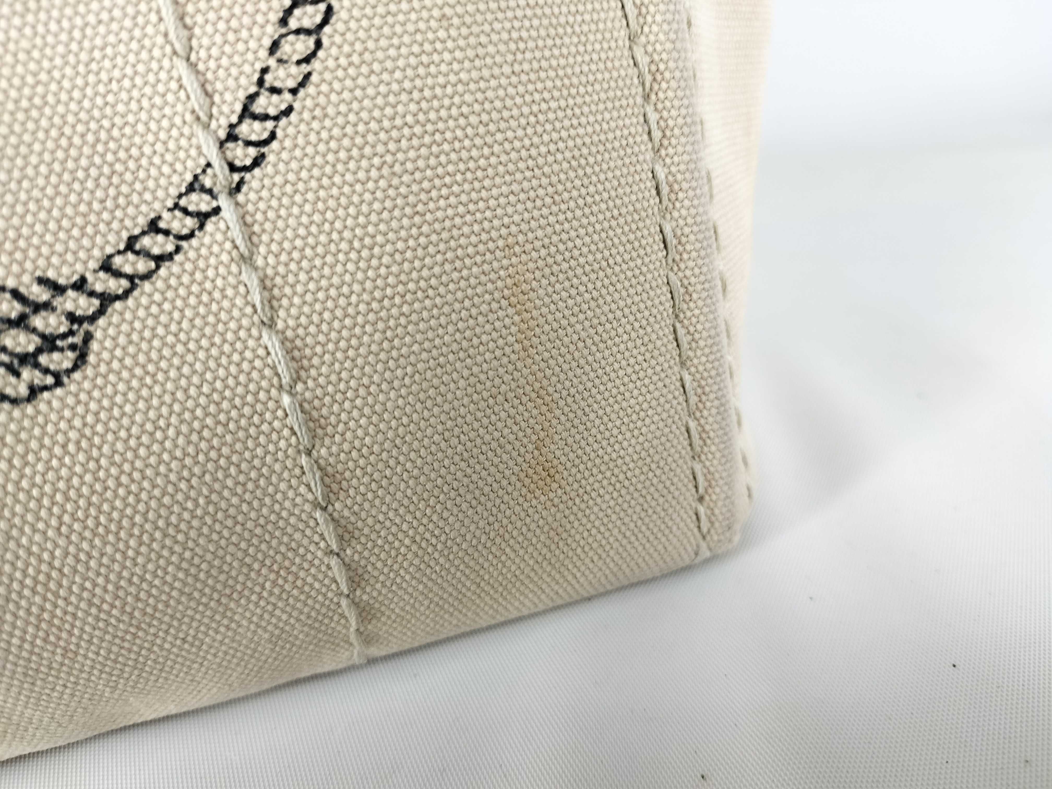 Canapa 2-Way Handbag — view 12