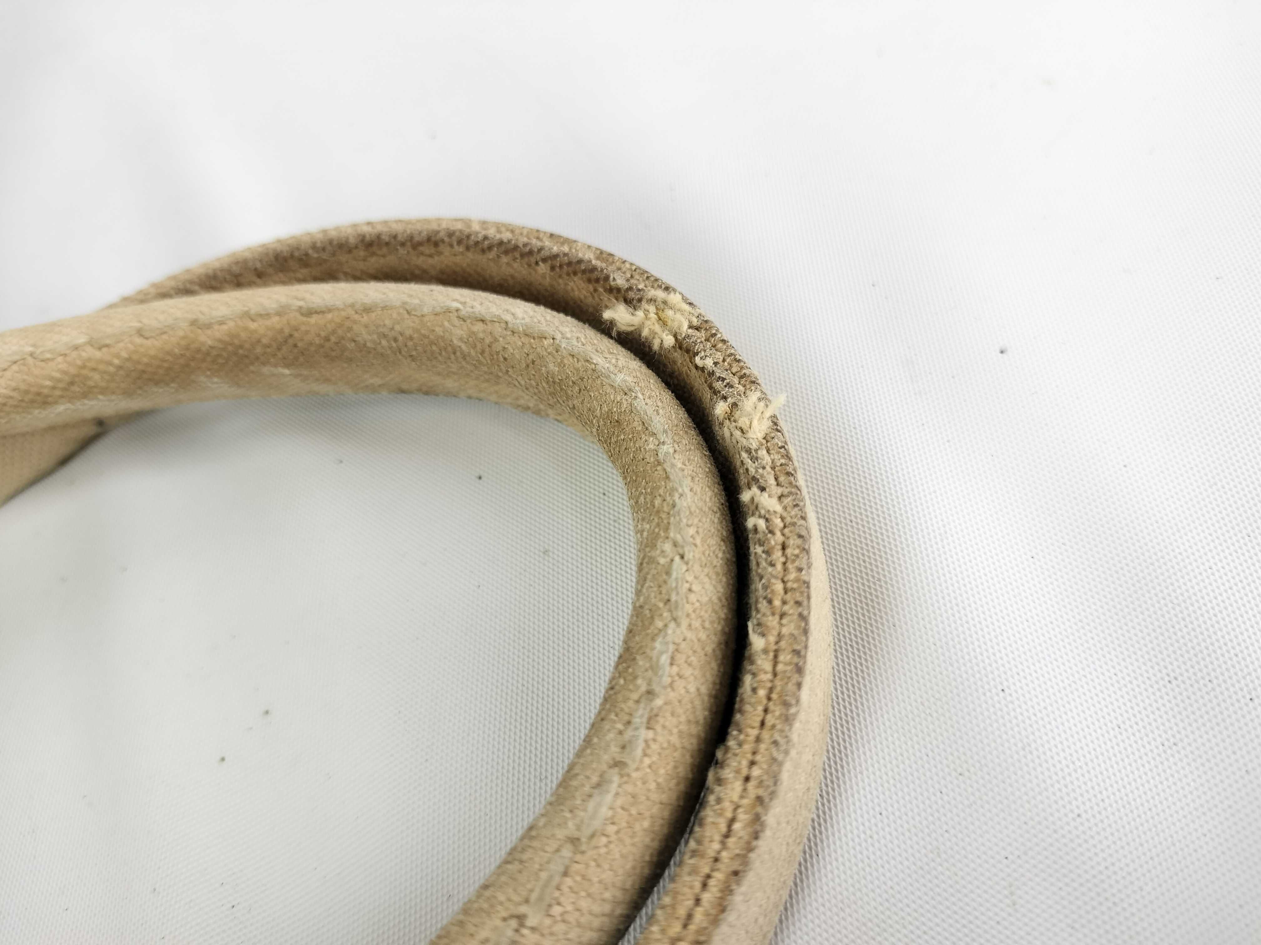 Canapa 2-Way Handbag — view 3