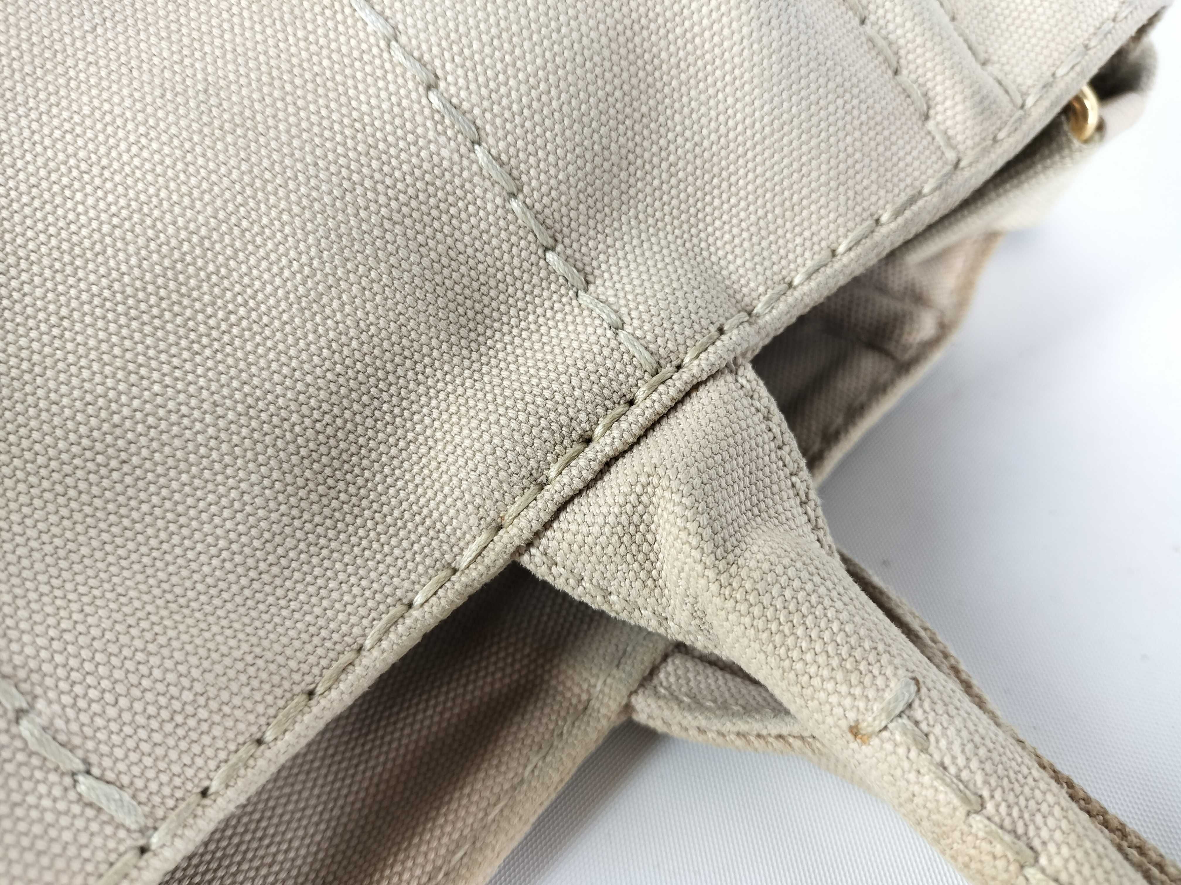 Canapa 2-Way Handbag — view 4