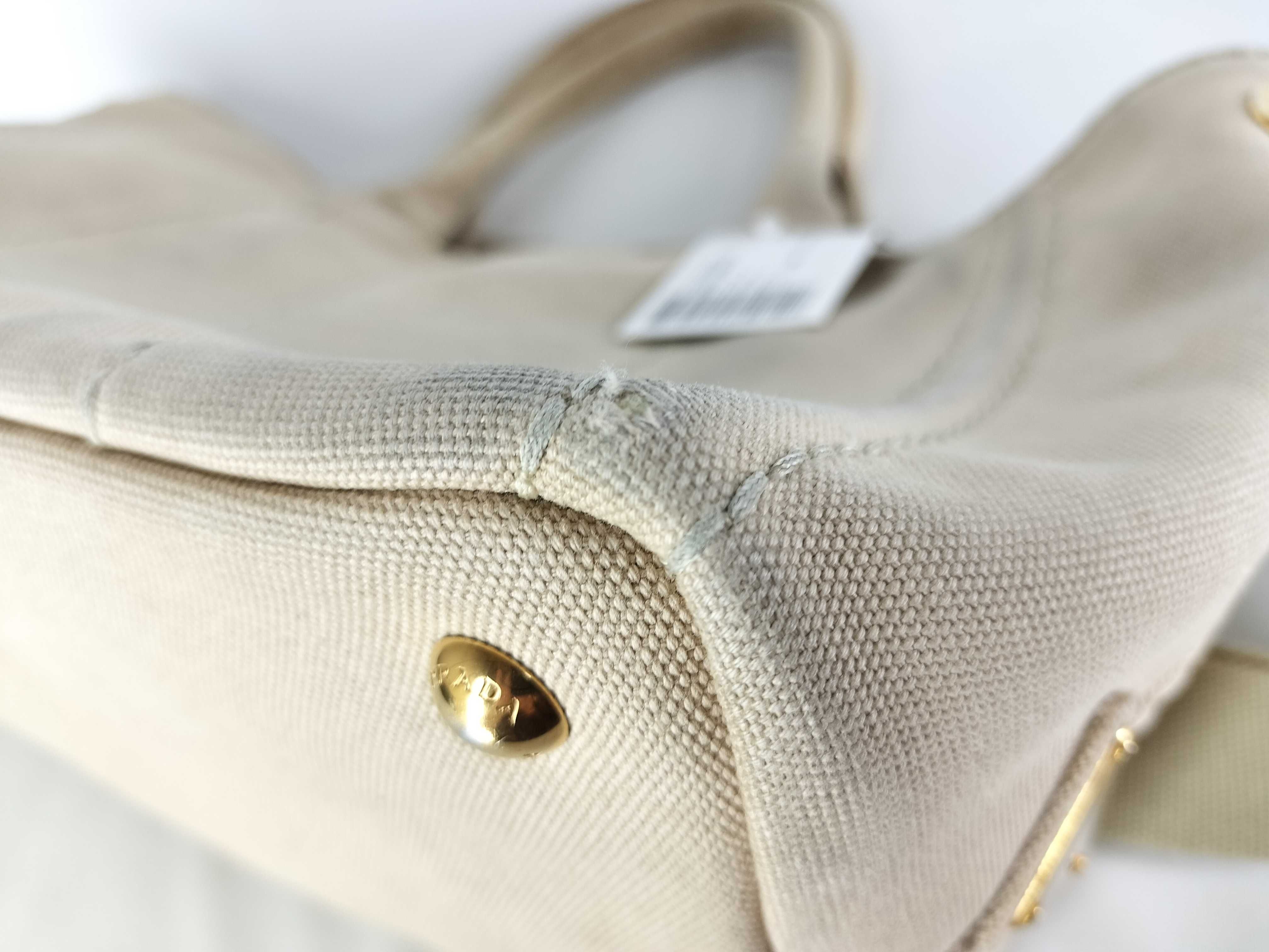 Canapa 2-Way Handbag — view 5