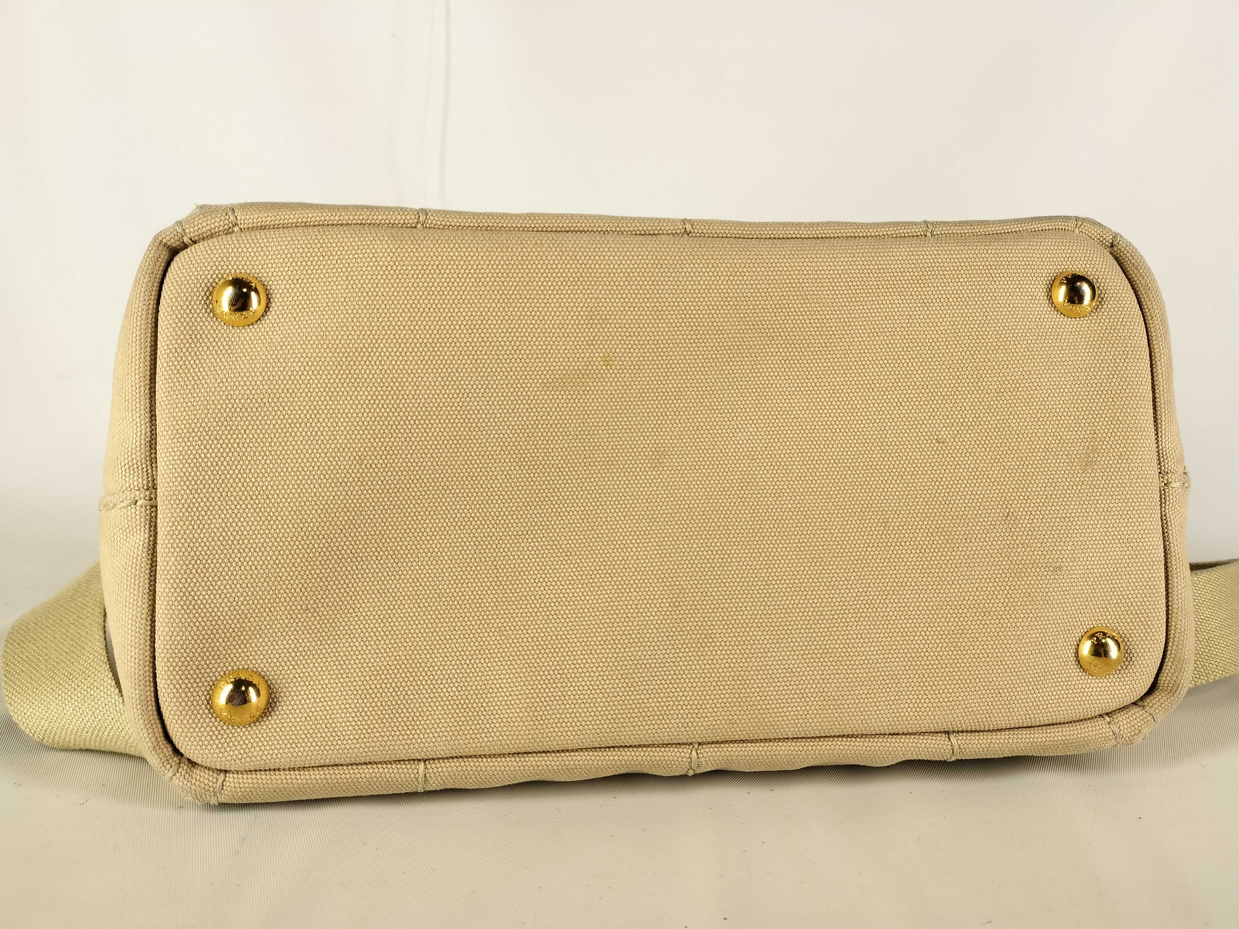 Canapa 2-Way Handbag — view 6