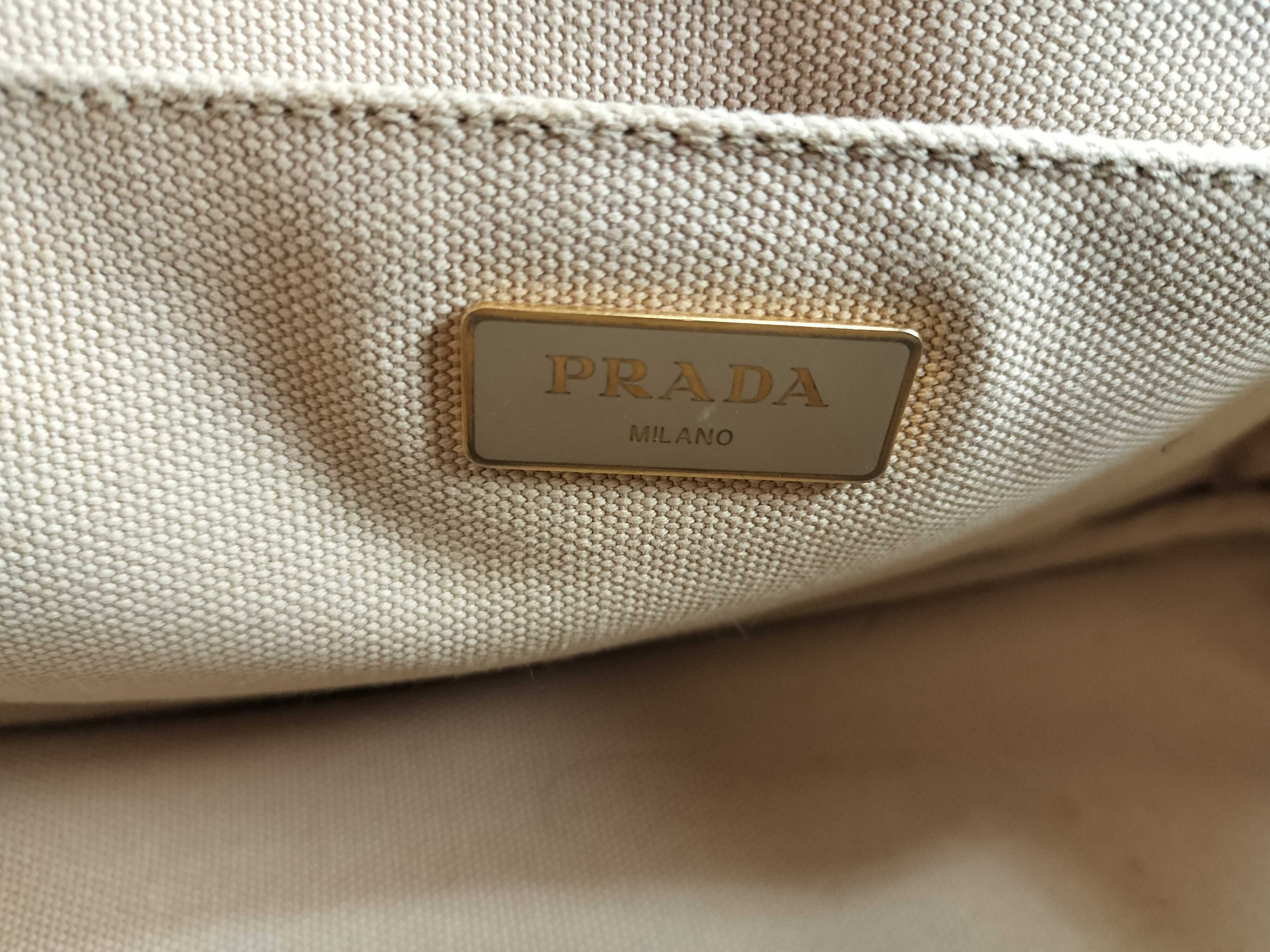 Canapa 2-Way Handbag — view 9