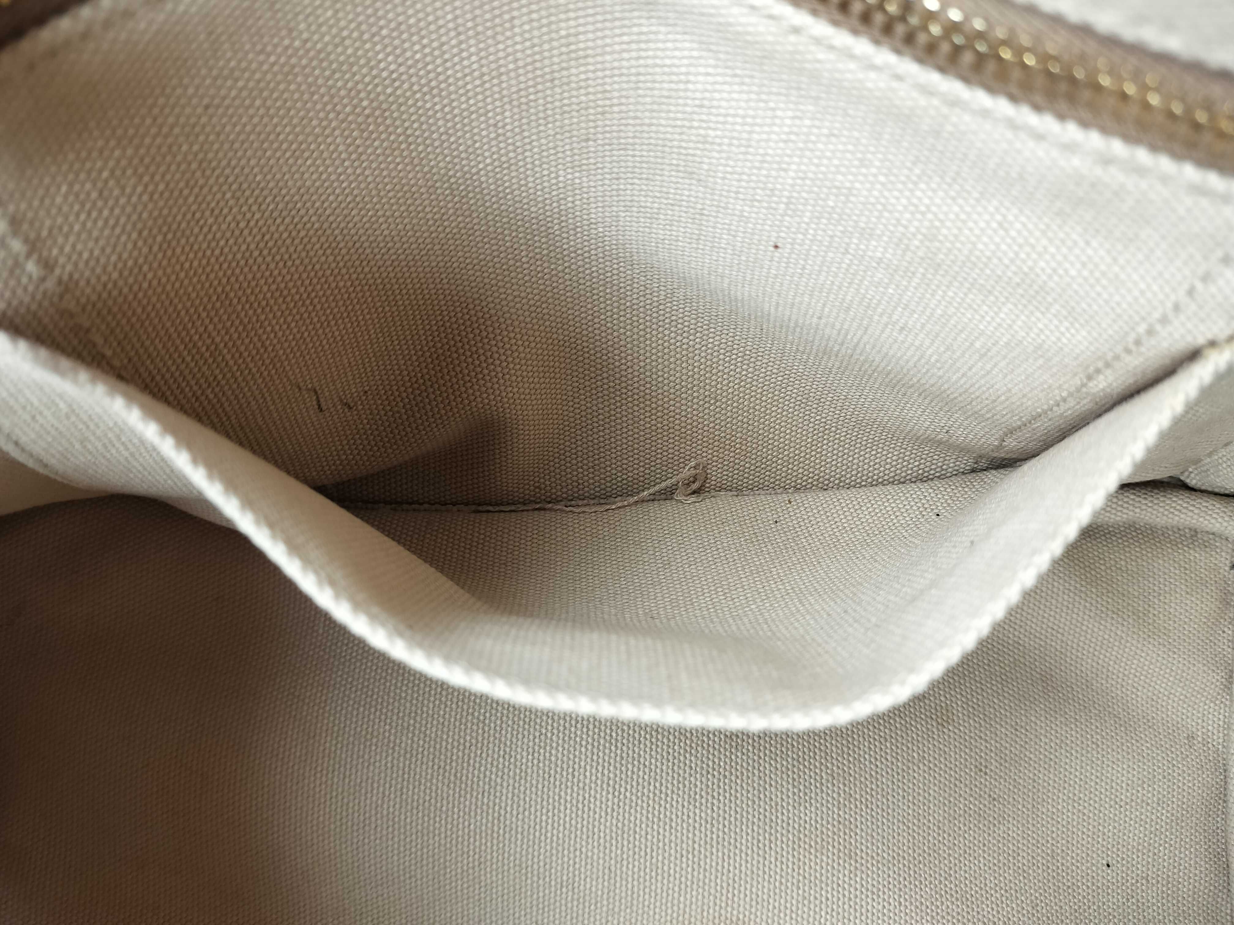 Canapa 2-Way Handbag — view 10