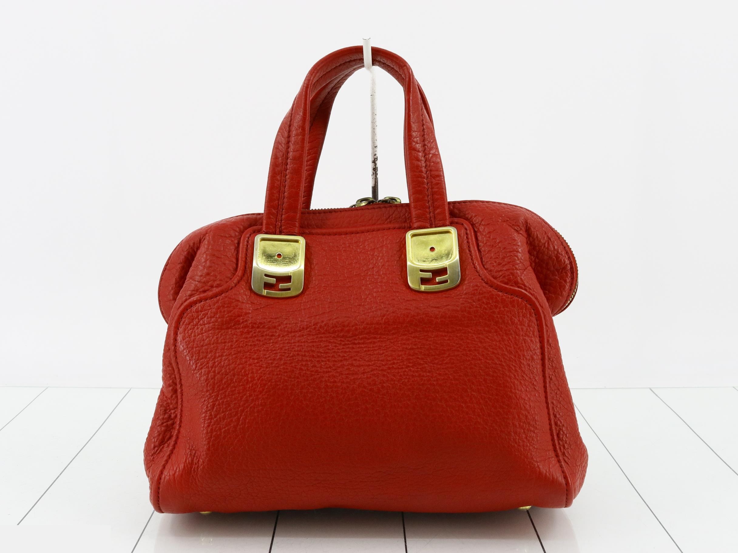 Zucca (bag) - handbag — view 2