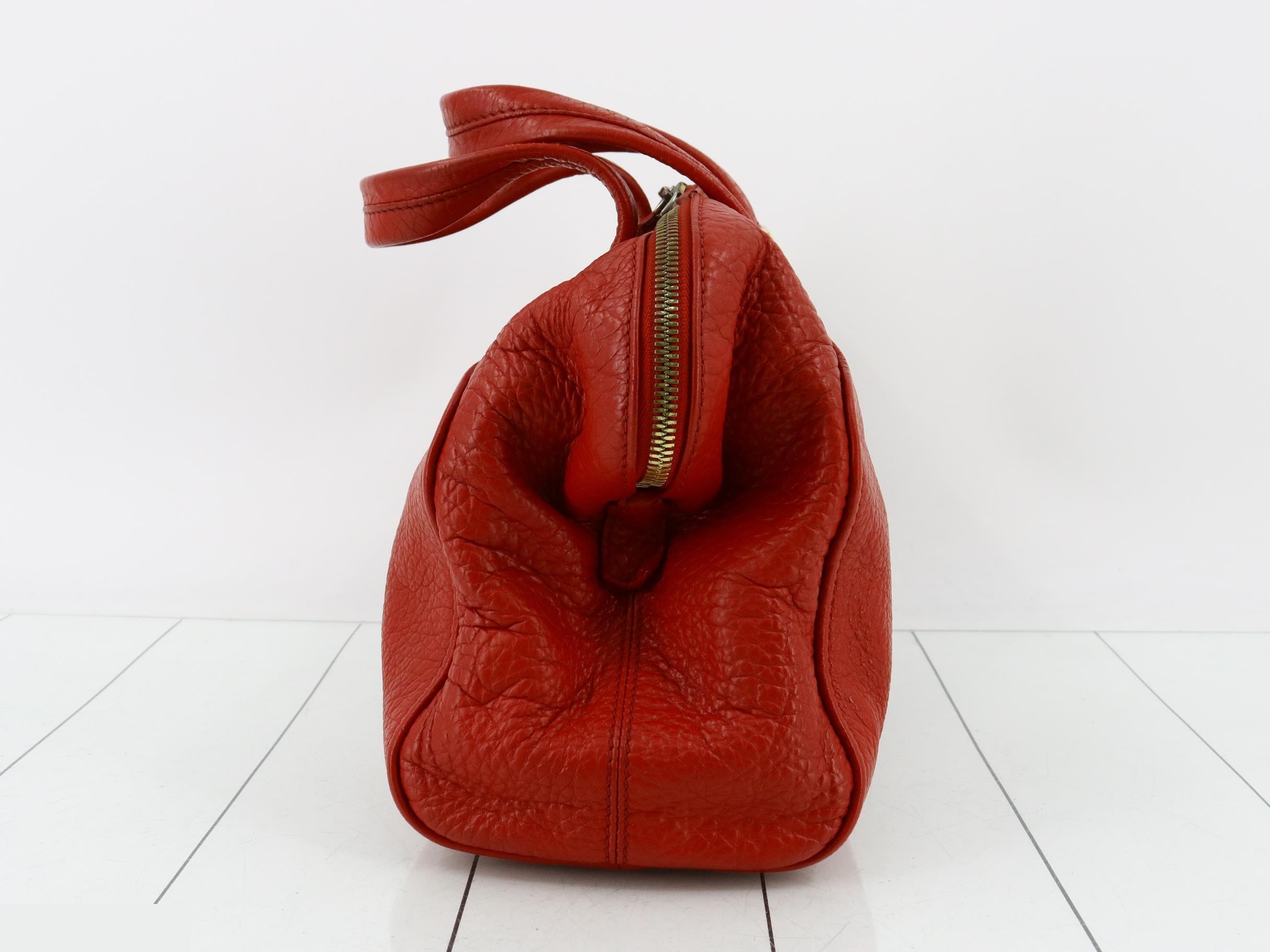 Zucca (bag) - handbag — view 3