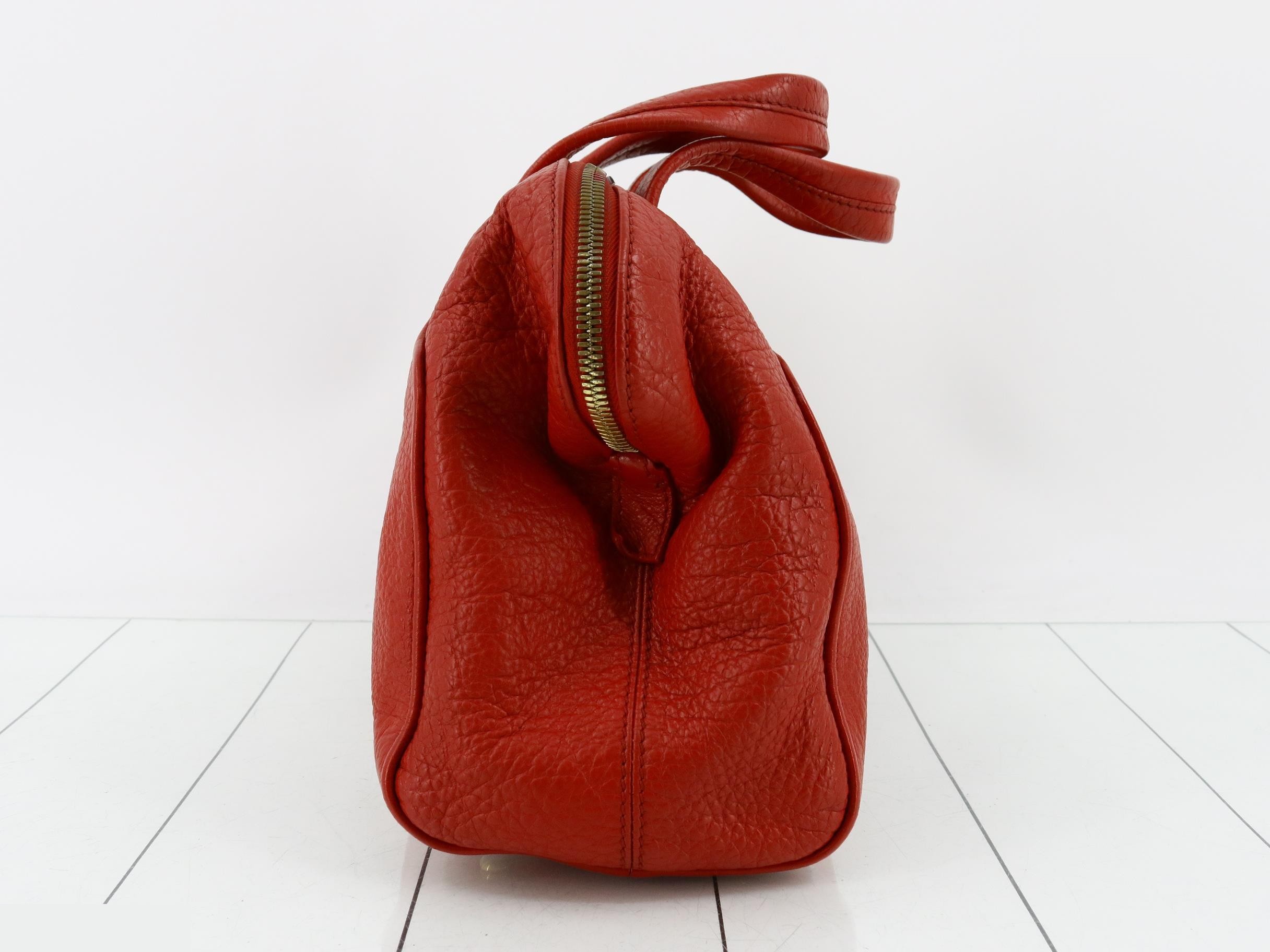 Zucca (bag) - handbag — view 4