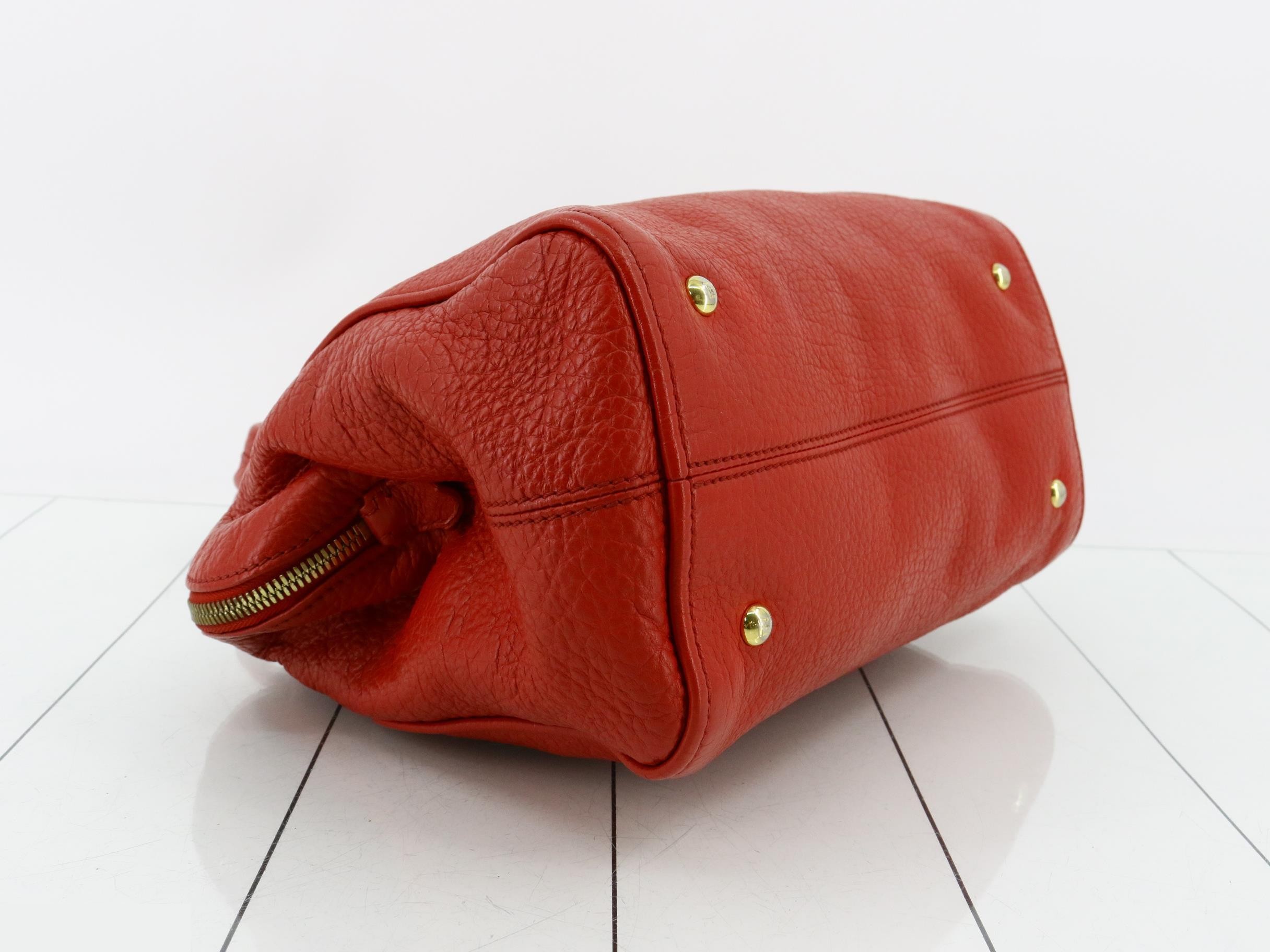 Zucca (bag) - handbag — view 5
