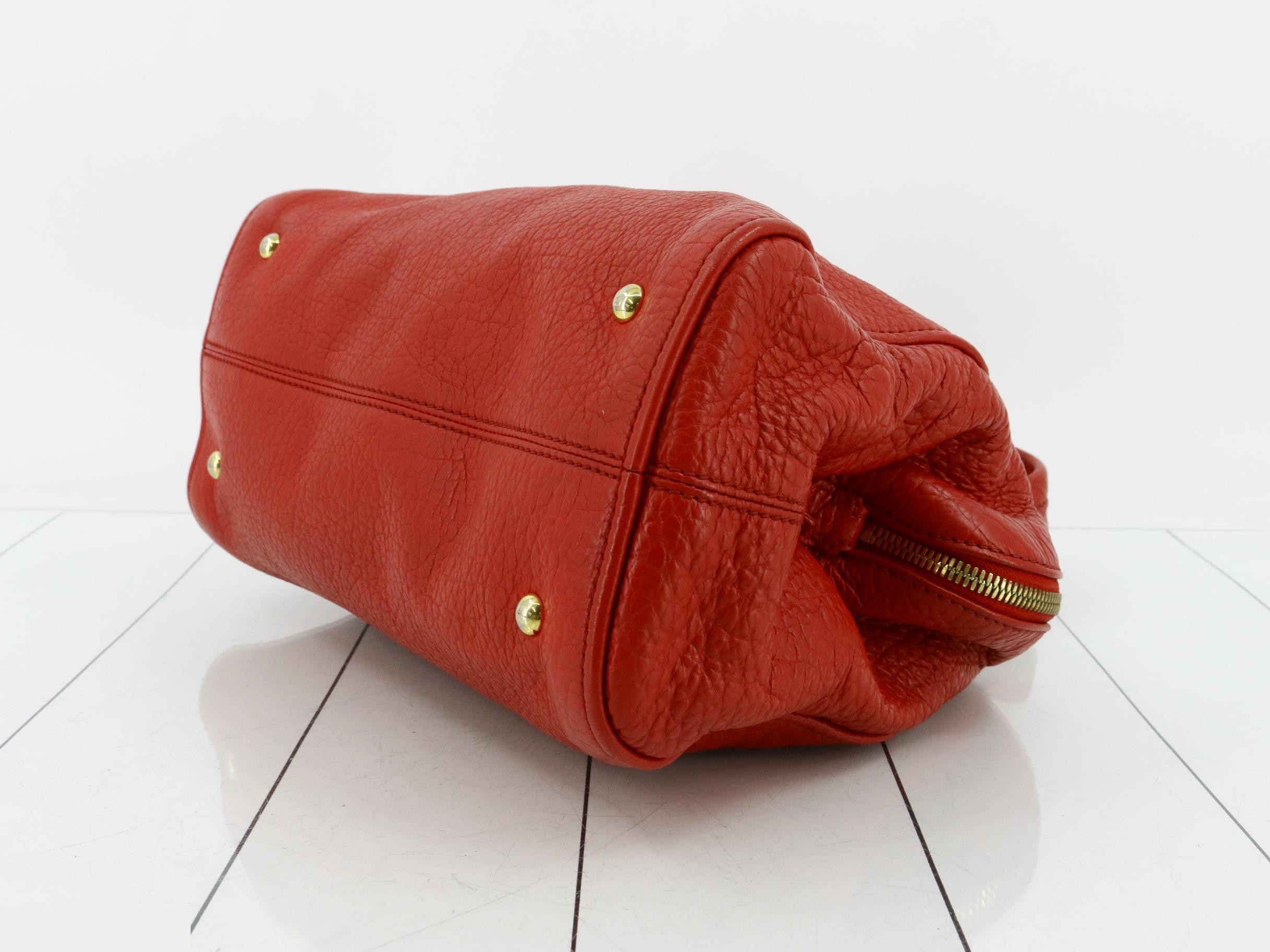 Zucca (bag) - handbag — view 6